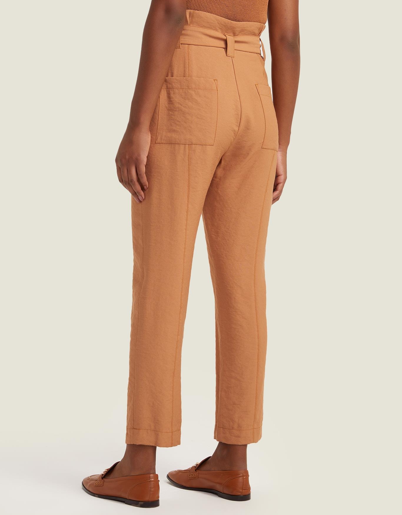 image_a1e3b1e8-d353-4e71-95e2-a35b3c584727