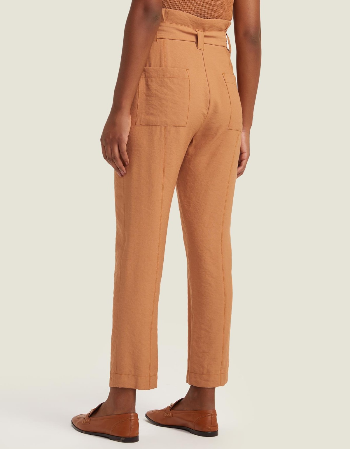 image_d9fa6e5e-493a-41a3-88bc-0090a2838a2d