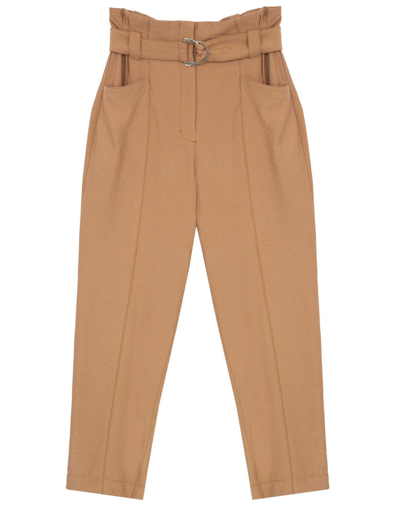 image_72710553-205c-434d-8c72-bdc2b6800f5a