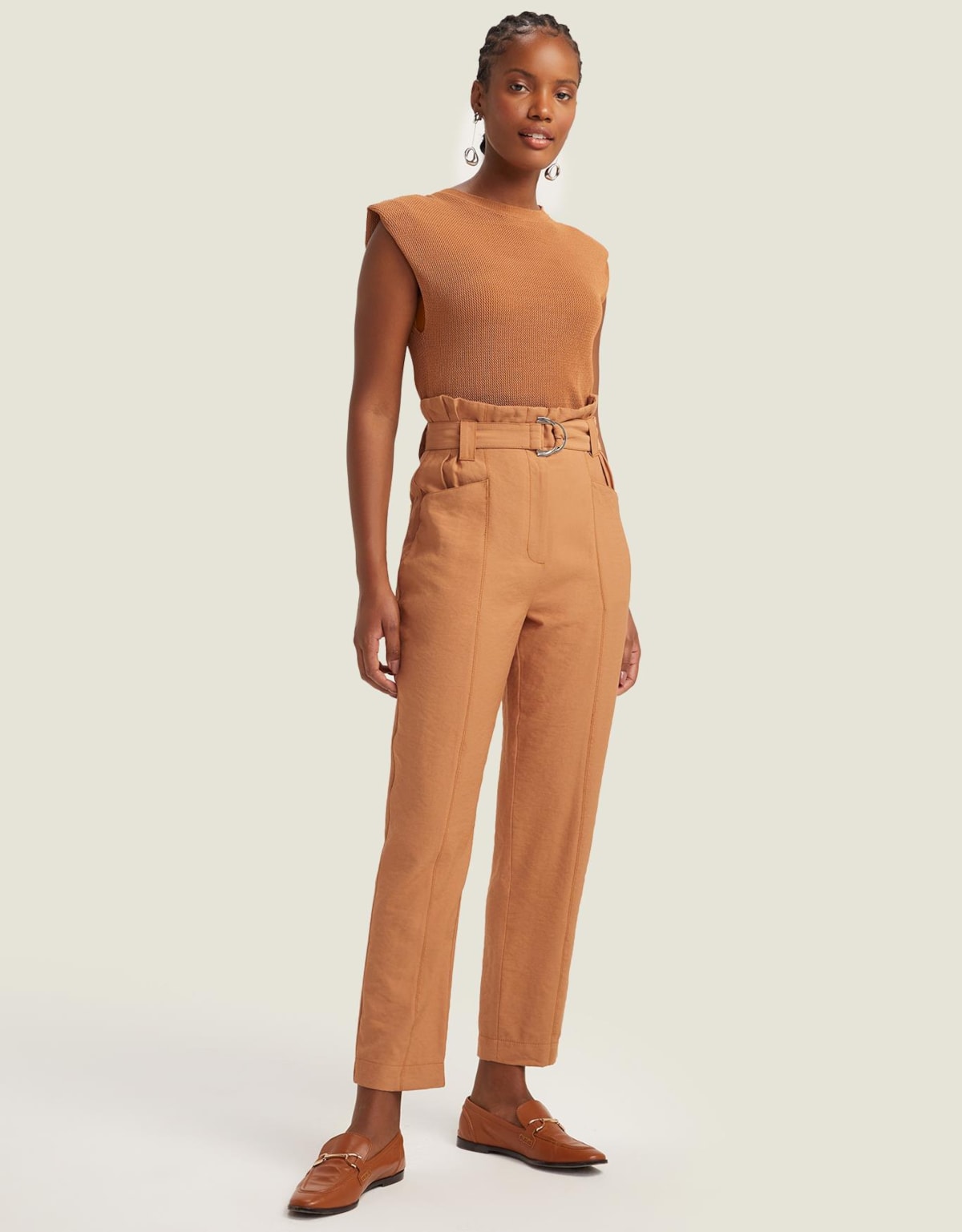 image_95e577d3-94fd-4e40-ad97-0df410e5de0e