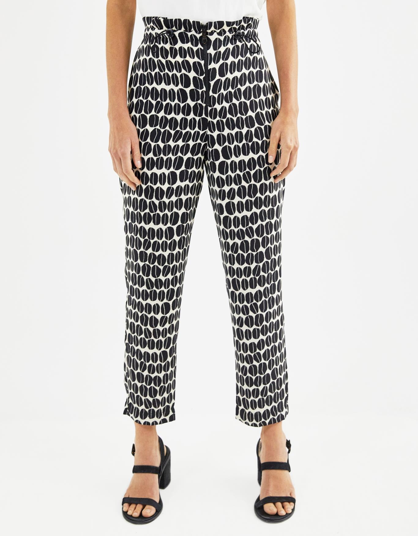 image_5308021a-5f2f-4b5f-833d-31710d58f31e