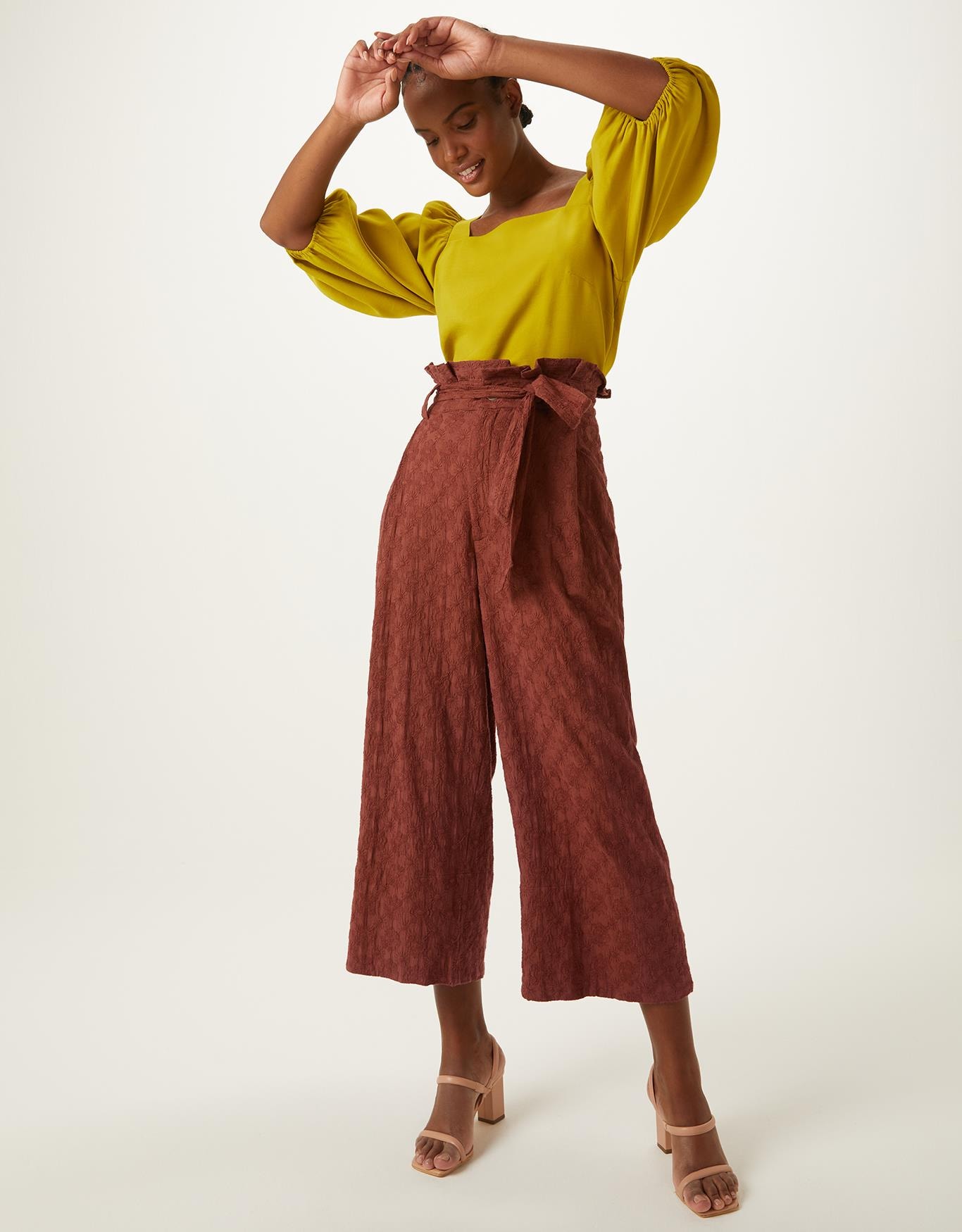 image_13e35cca-6bc7-4fb3-87fc-616982d72c52