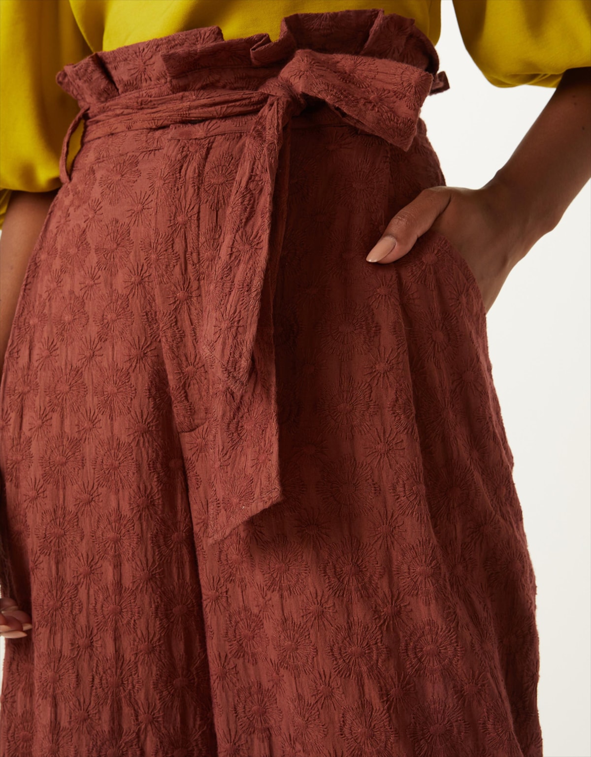 image_17c500af-ddfc-43e9-ba4e-90d2a924a474