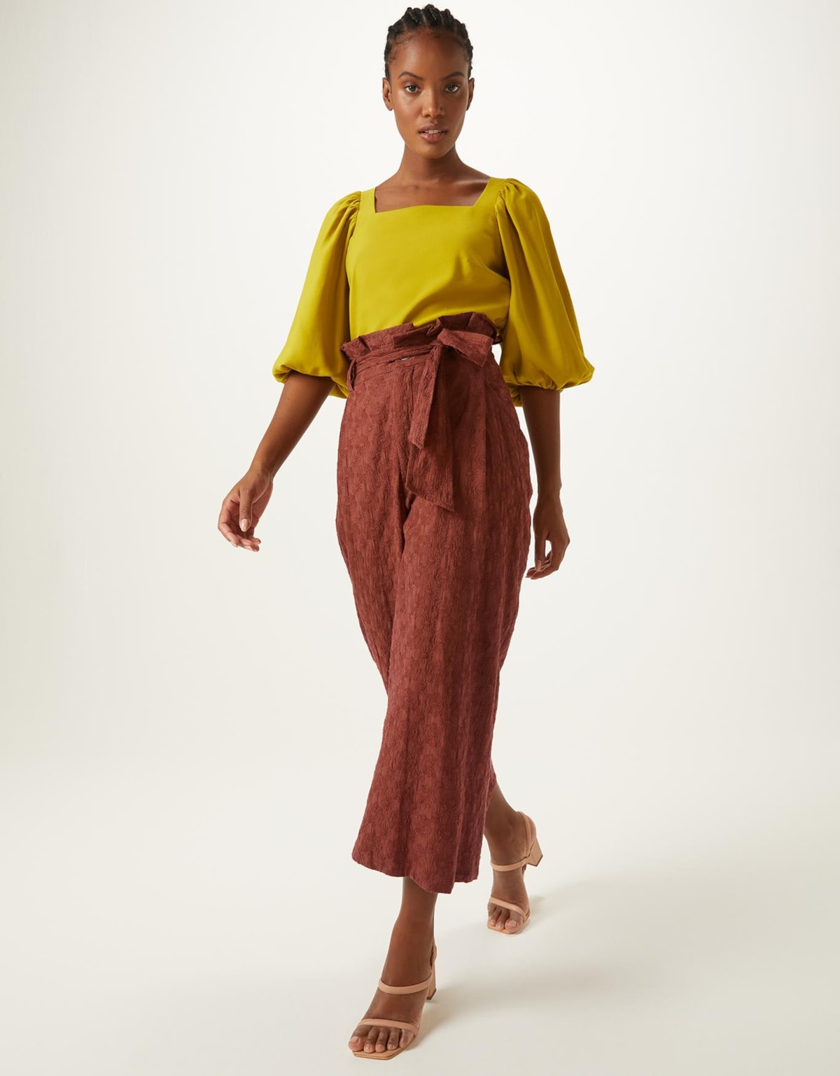 image_8332bd62-62b1-4114-8f5d-fc2db3306ae2