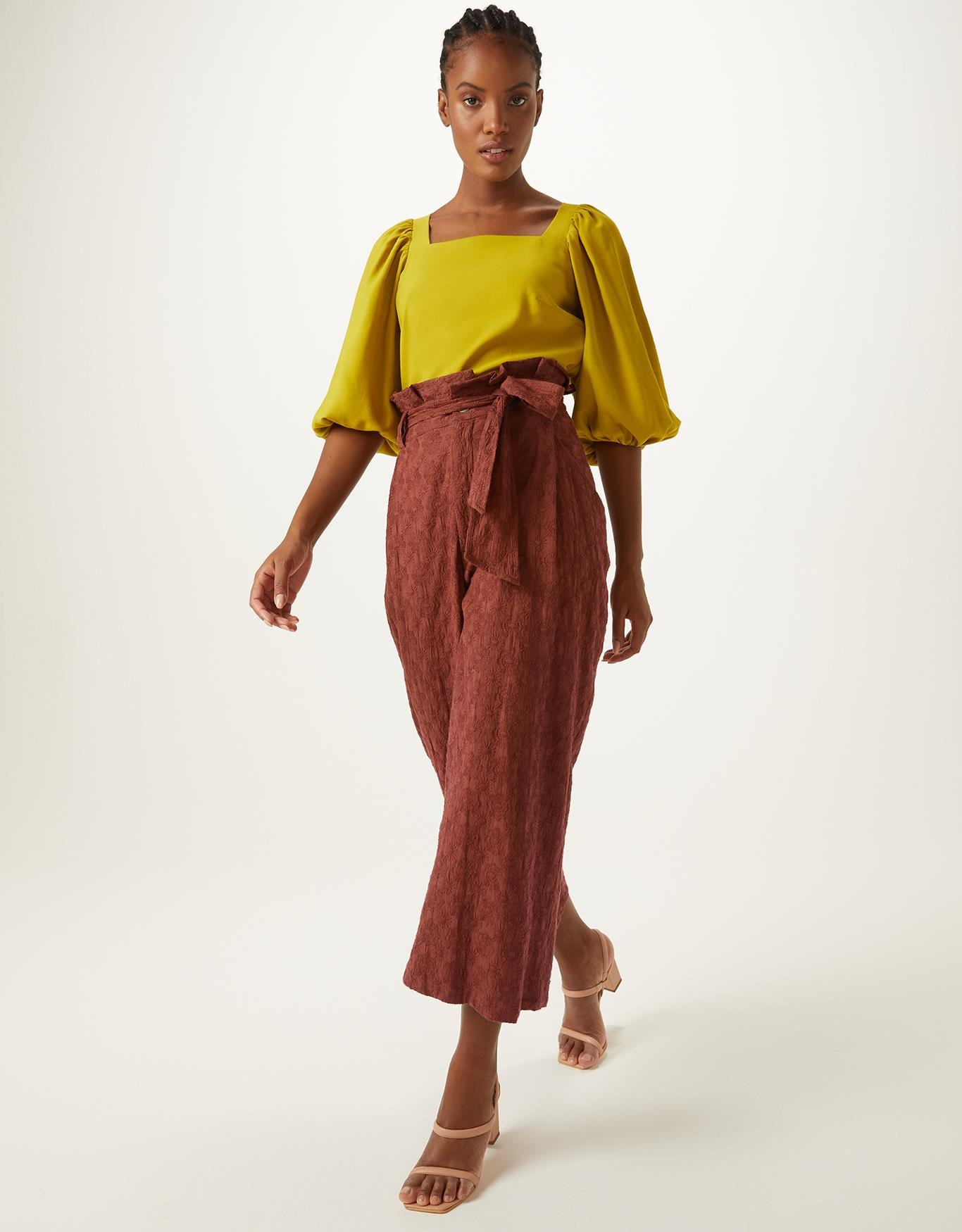 image_e0942d0b-a160-4525-8a2a-94352b239b59