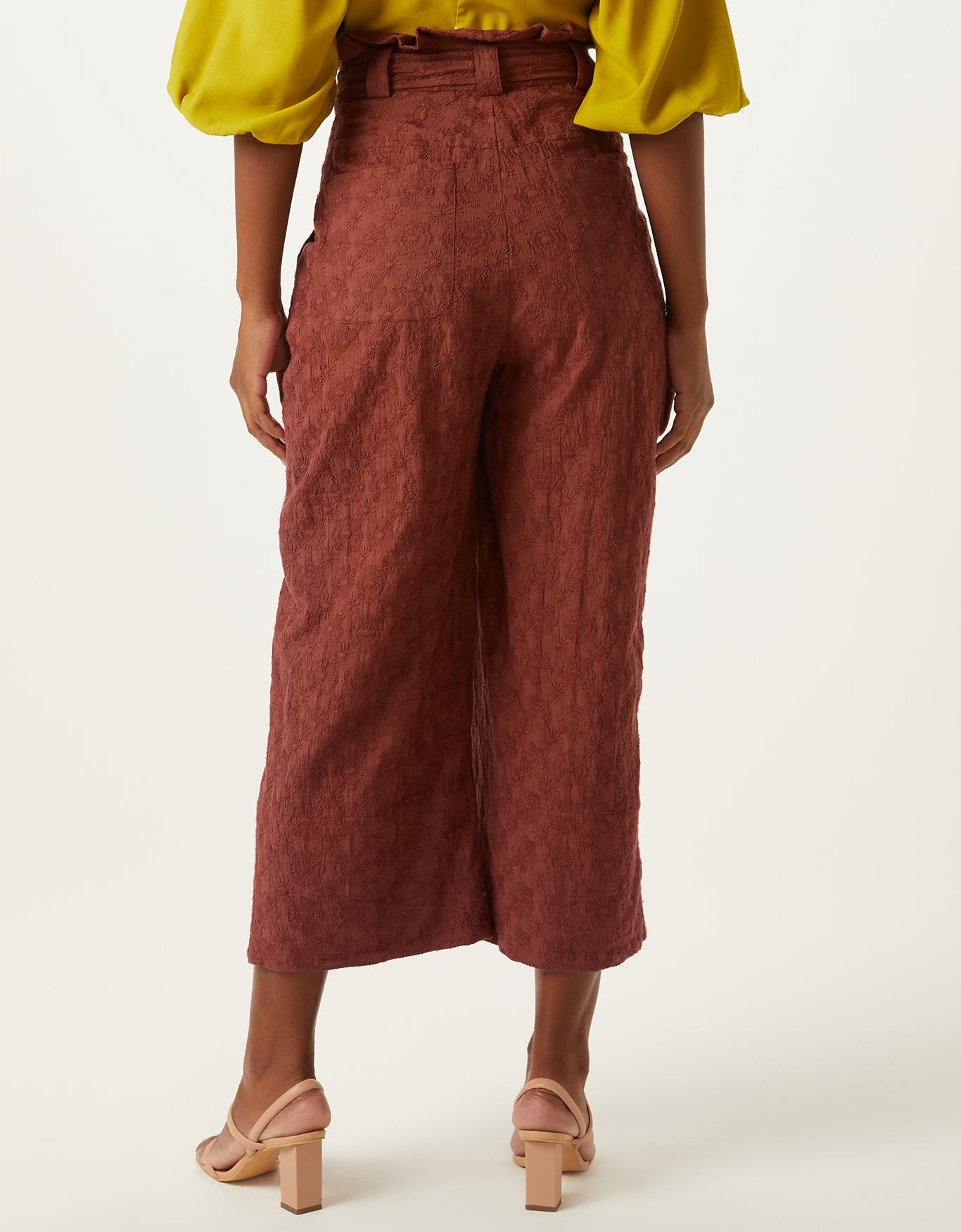 image_b26e6251-1c1c-408e-a94b-d076449e3088