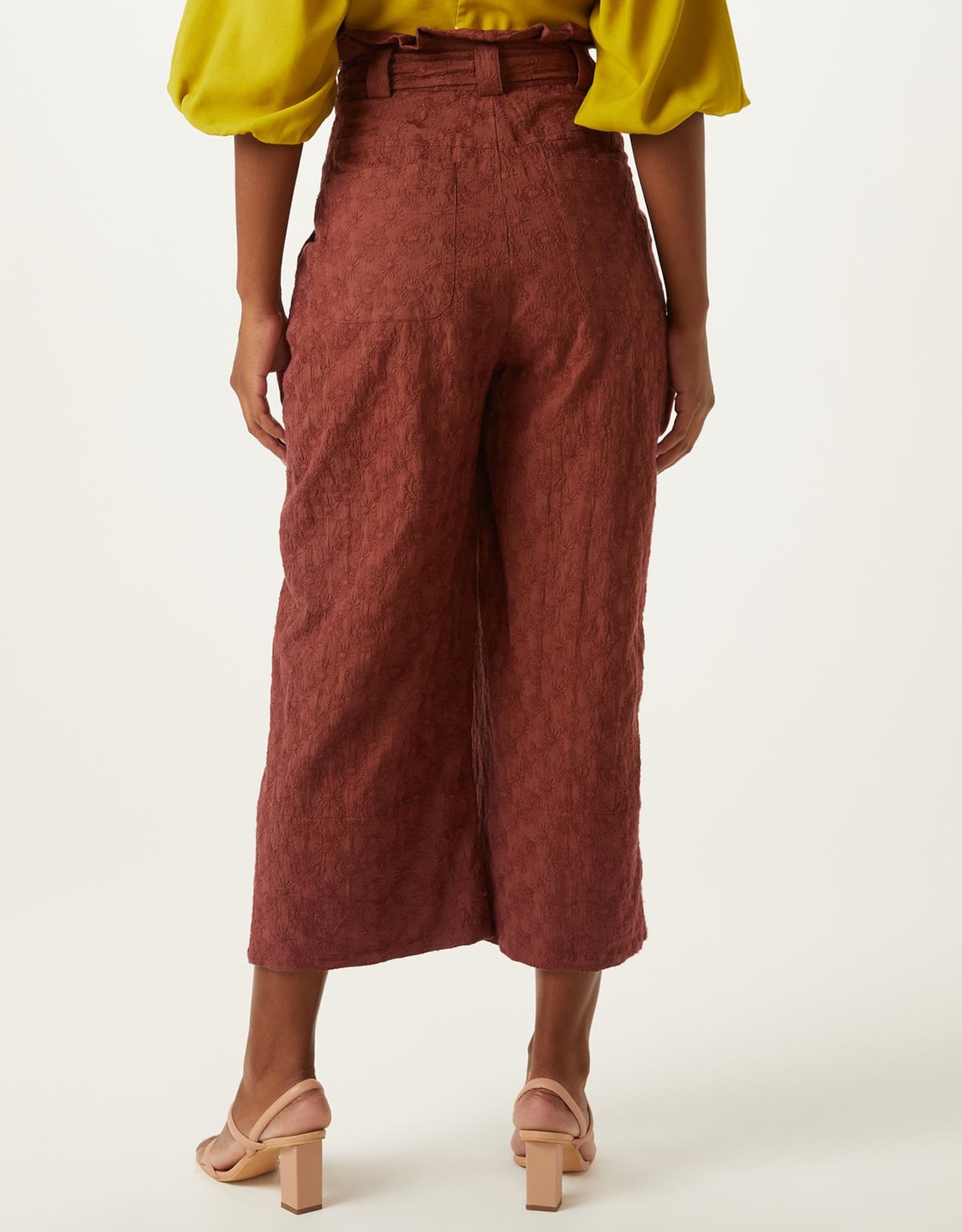 image_151250bc-6566-4fd1-846e-30c7c9cf3069