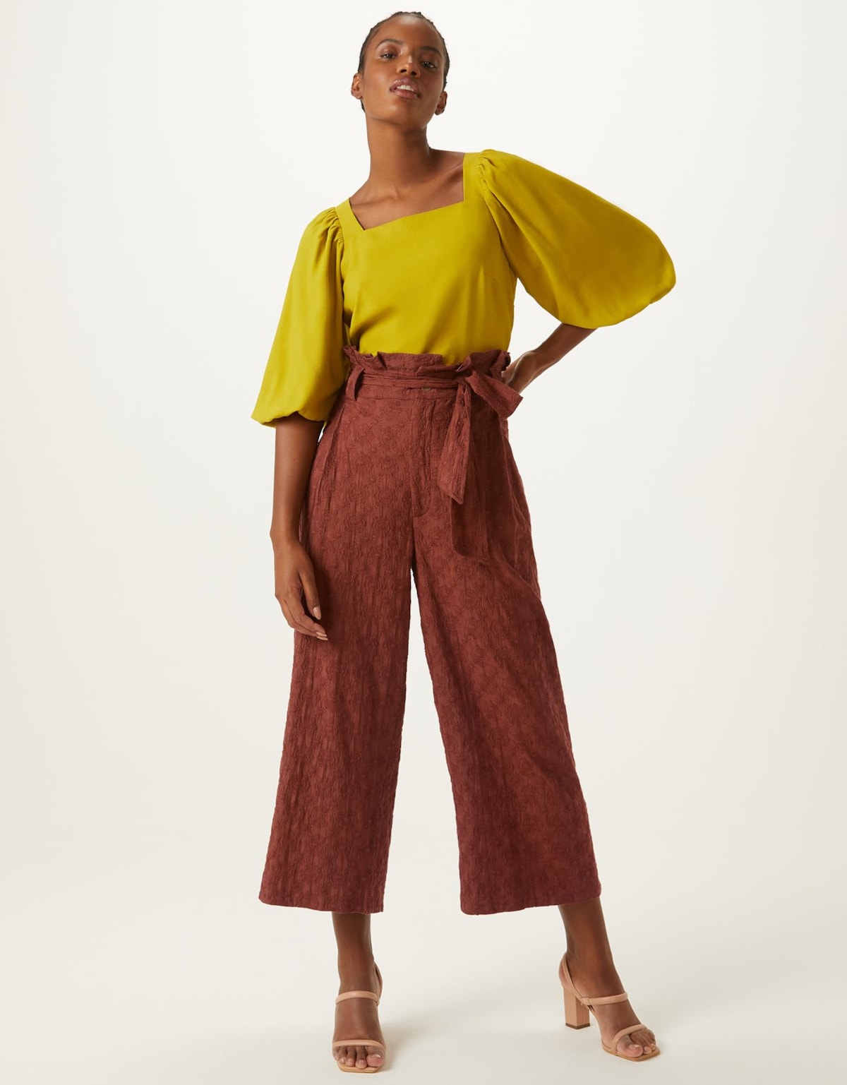 image_2a31198d-f484-4ccb-ba19-2ccd4ce39aab