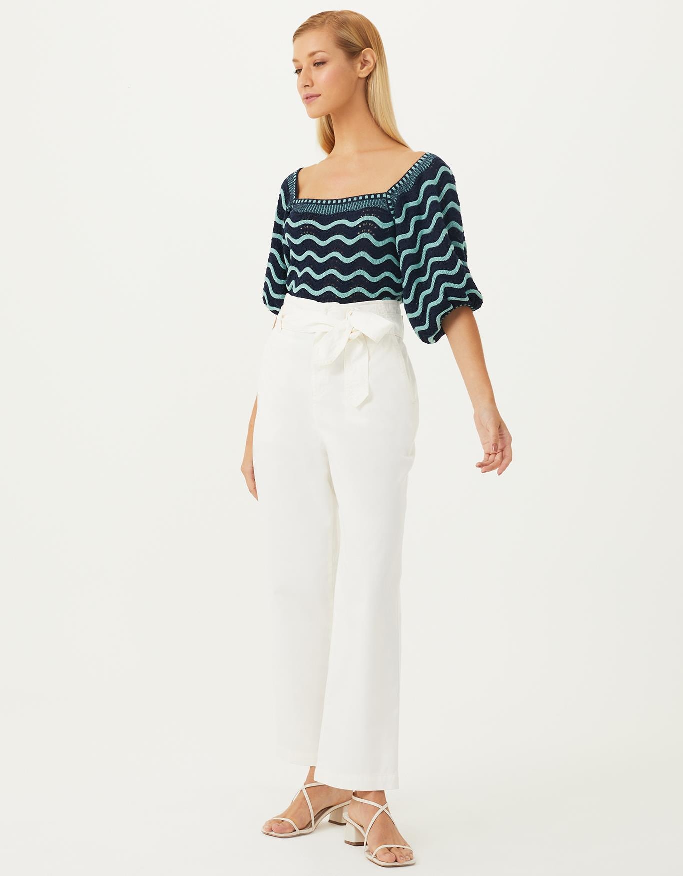 image_ef0142ec-2bf2-4351-9721-13612c48b65f