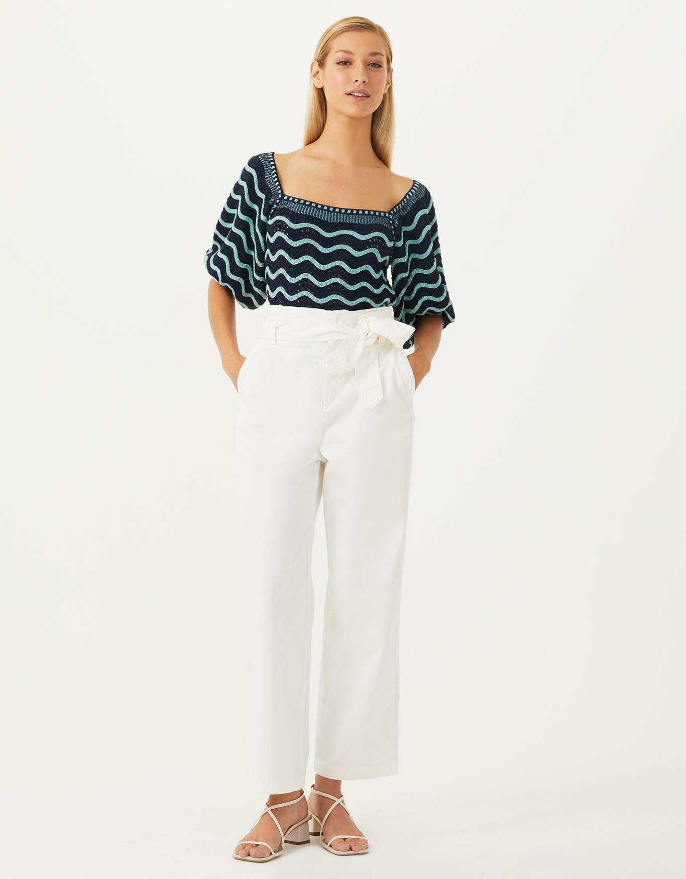 image_e672161a-29da-41c7-8d3d-43747d8512b1