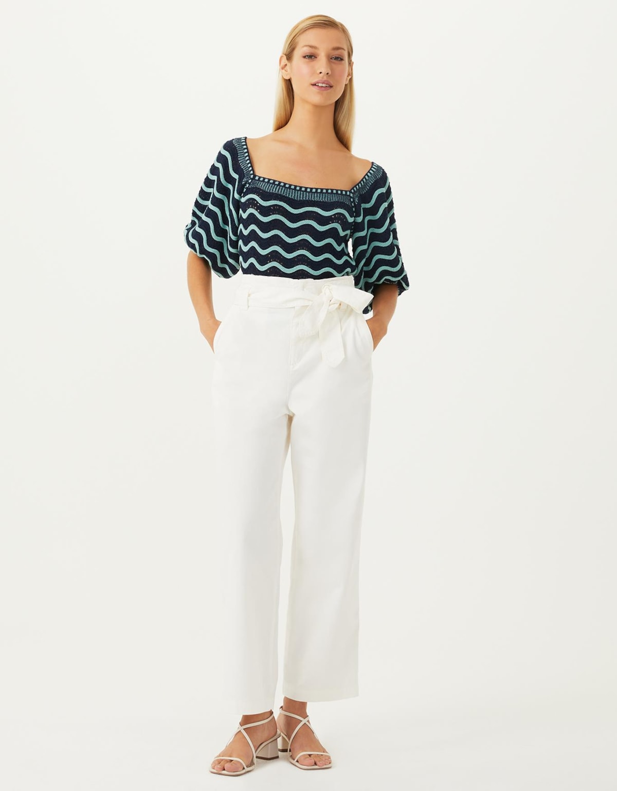 image_251f62d7-4977-4922-8289-c0ea4bdfdb51