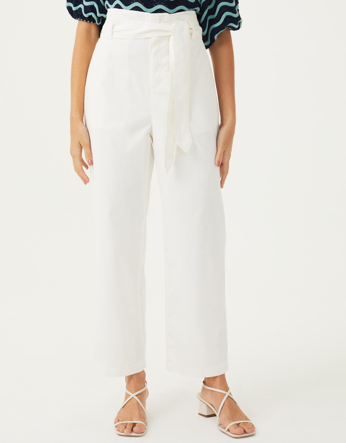 image_5df6c6b9-f707-4066-b7c2-974811356683