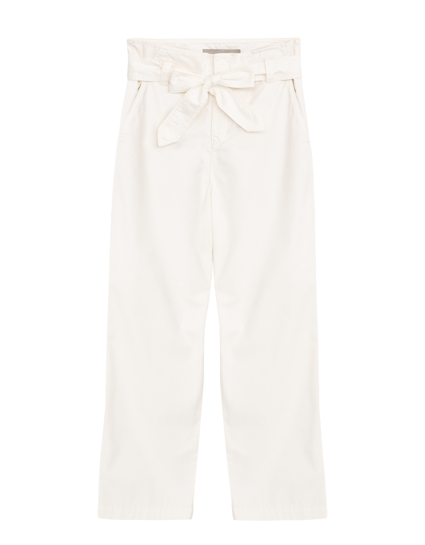 image_a8e6f02e-e579-4aab-b105-dd50b4fc8595