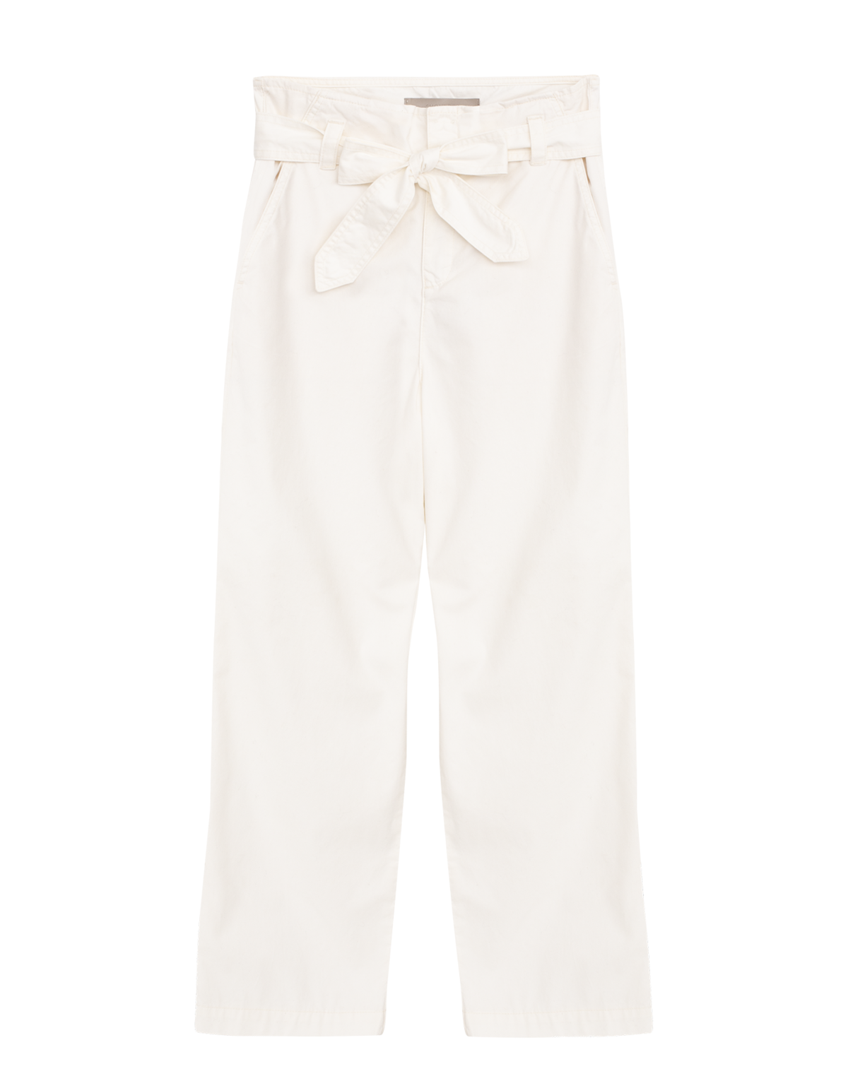 image_c3b10251-afc6-4c6e-989b-74ec17756a0b