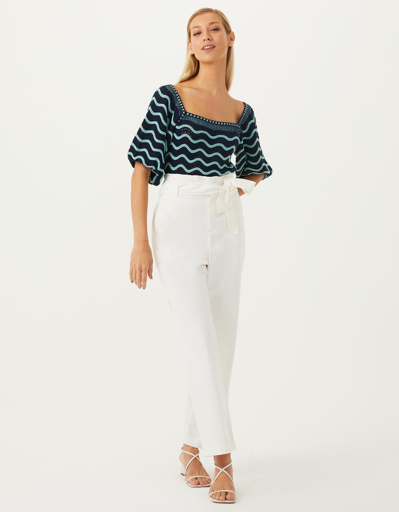 image_8baa5b34-c7c0-4f29-bd39-fc3a8de6a710