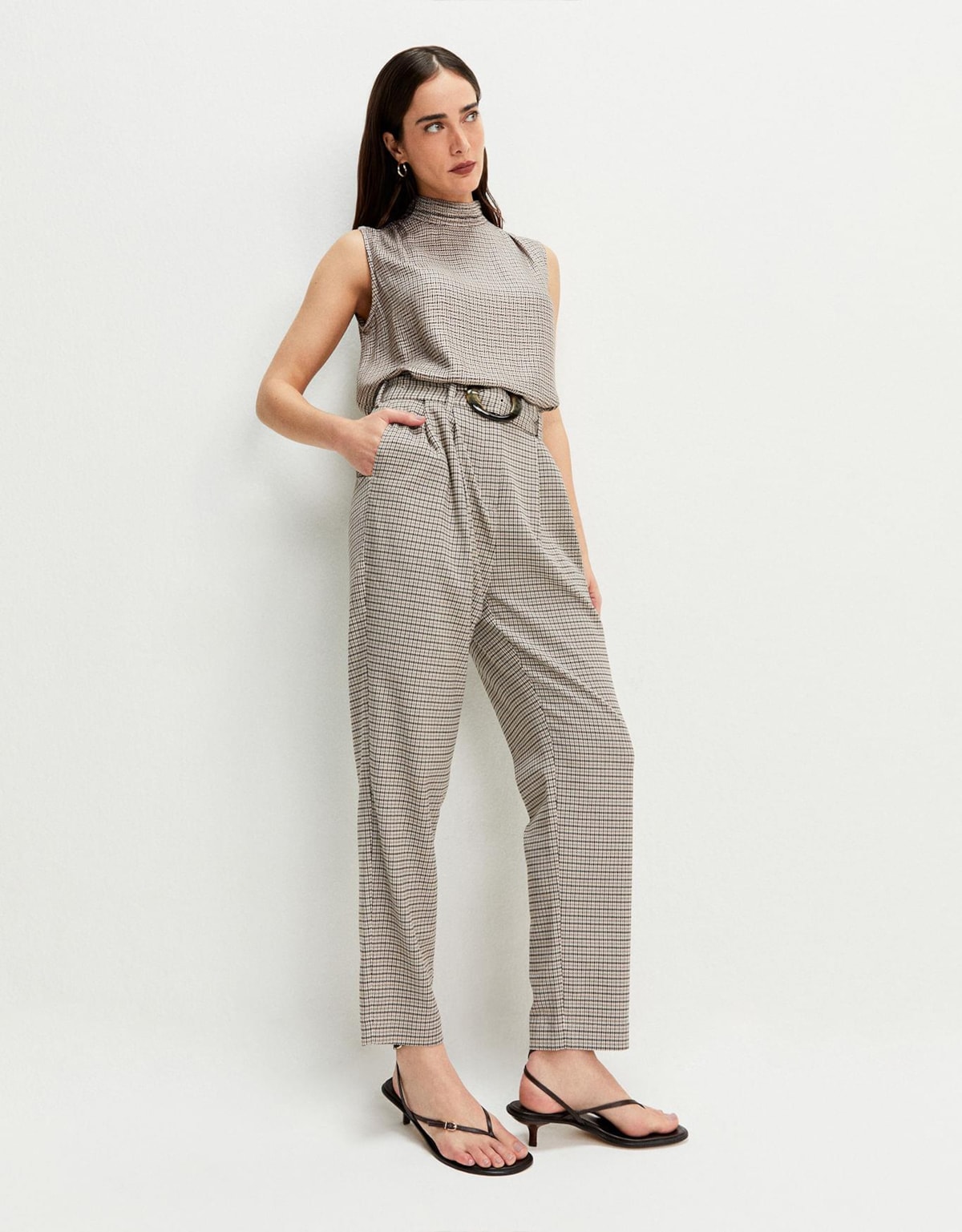 image_0a7584c0-bf33-4a8a-9161-9503fbcb36f5