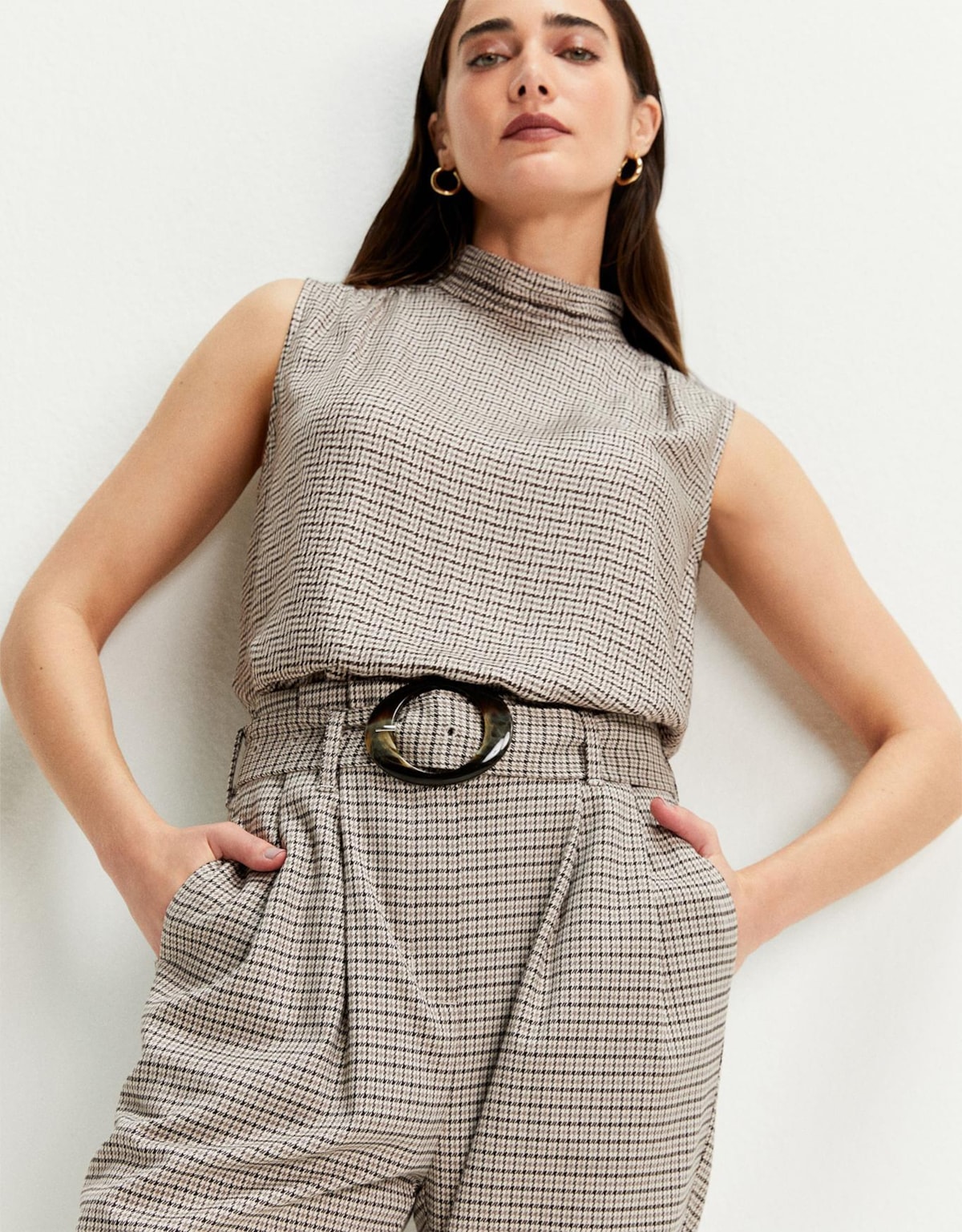 image_cd989789-657c-4f73-93e1-b6b48c9286ff