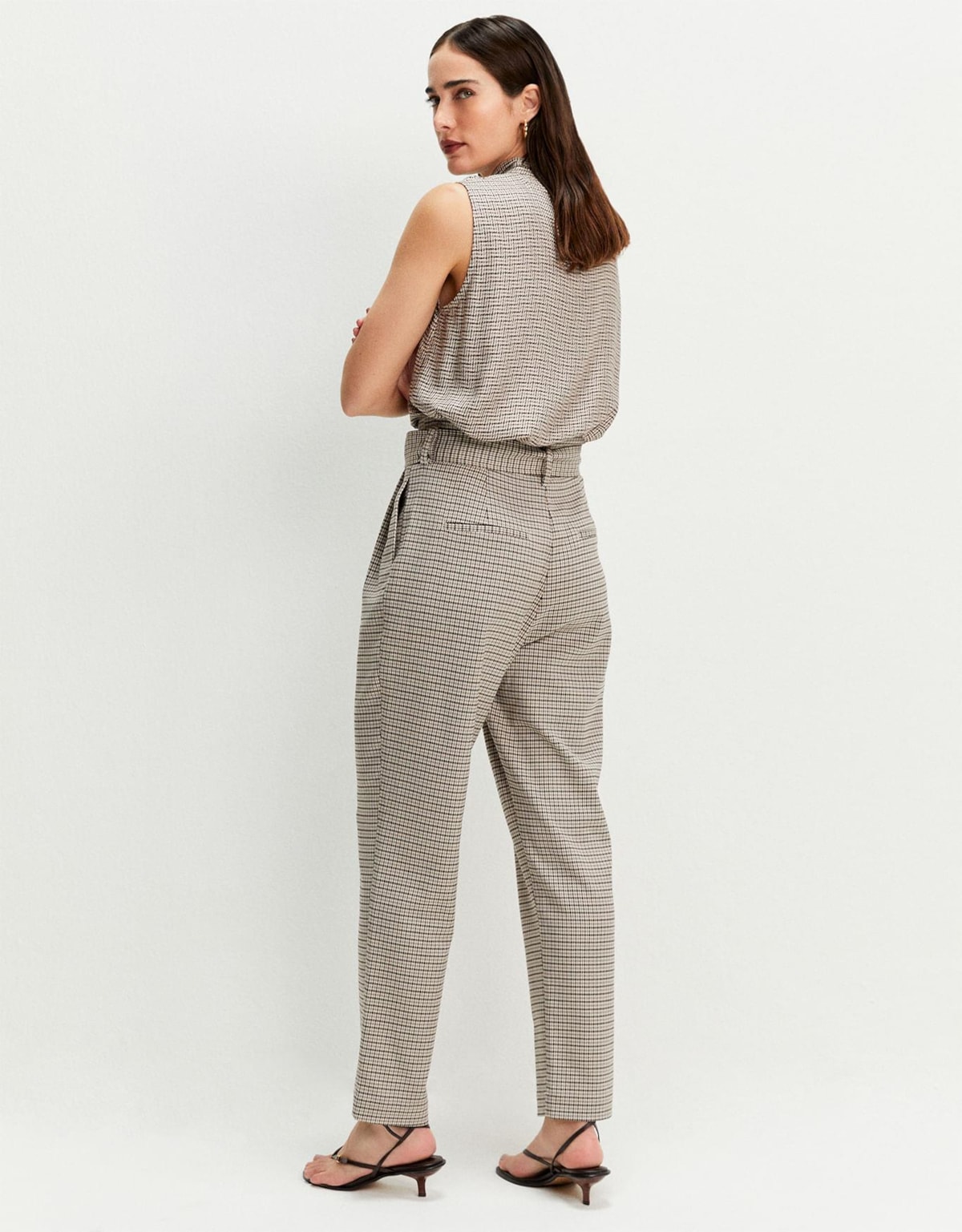 image_ad7f3d05-c8f9-4b5e-9bdd-3f73bad076fc