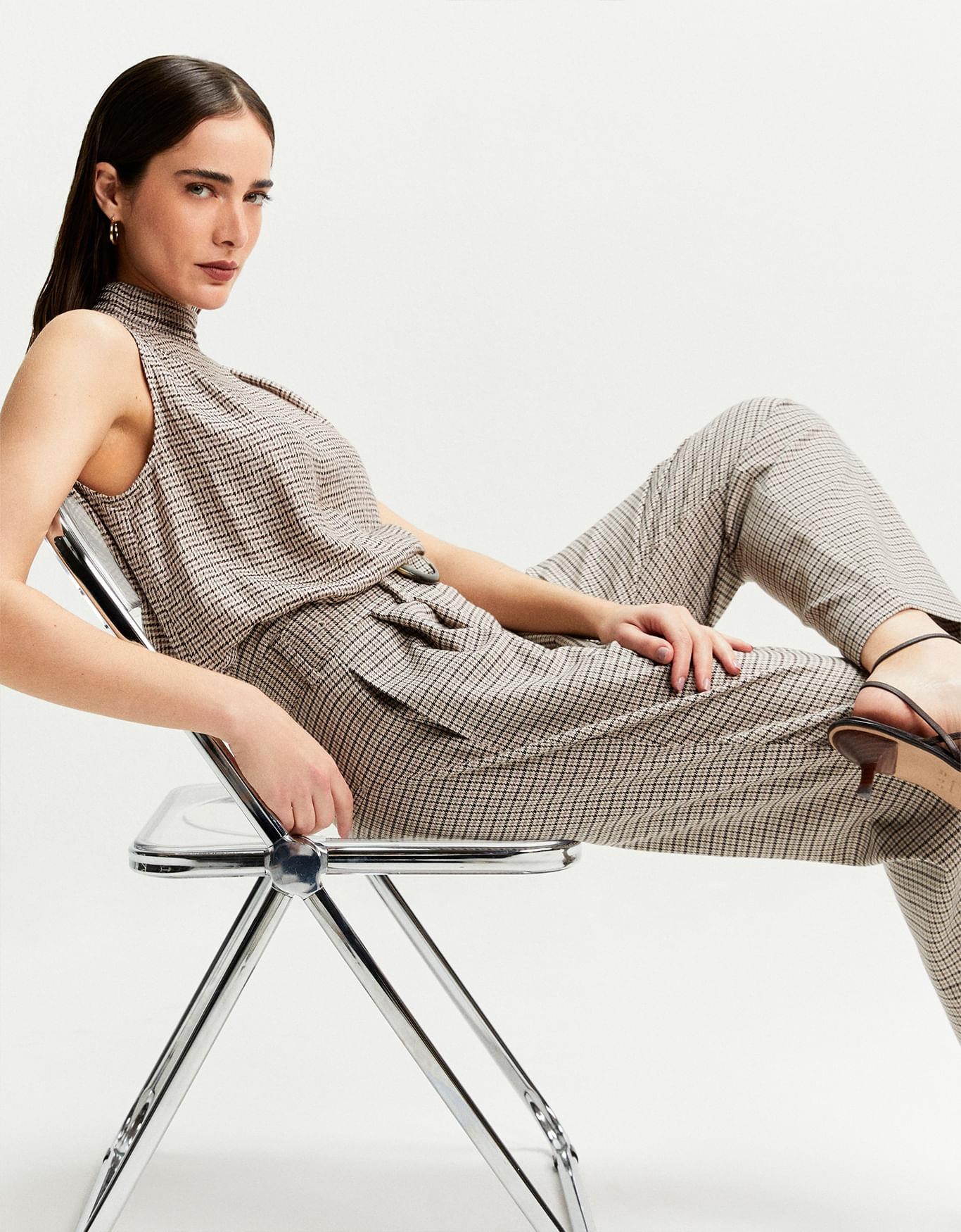 image_584922c9-5255-4177-88ef-64d9e6680b27