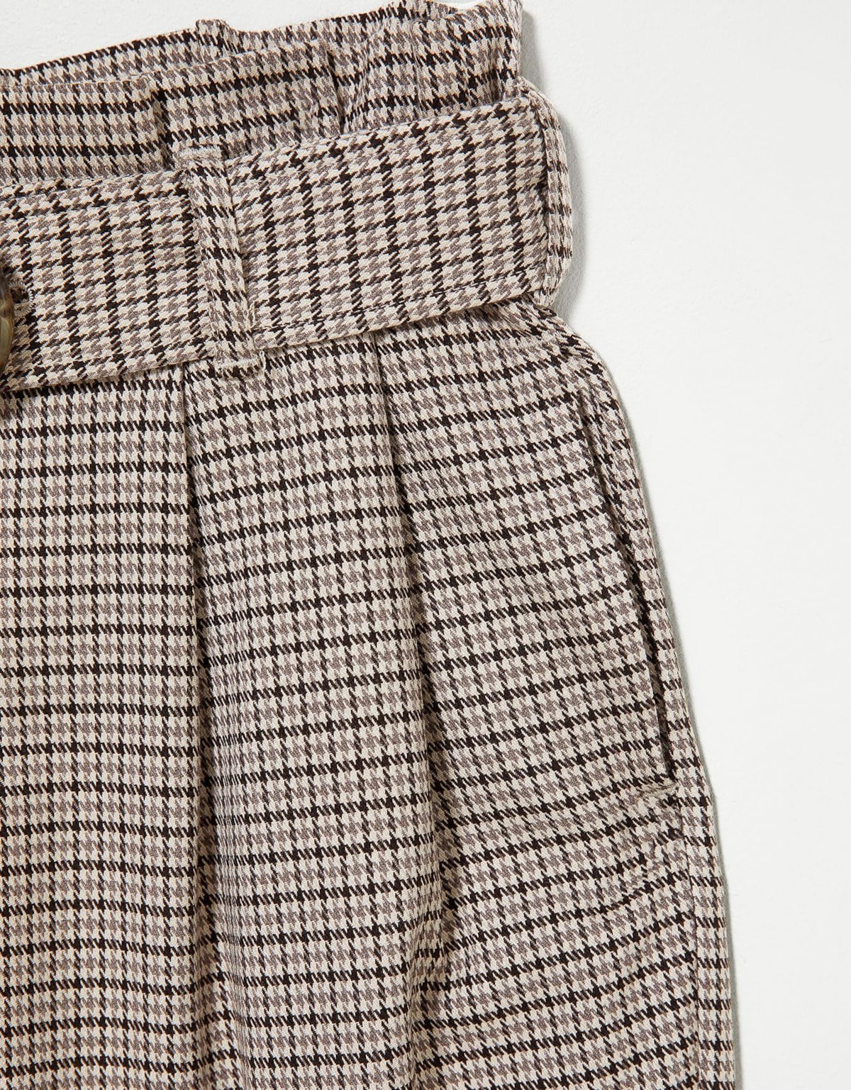 image_177f4e06-0771-46ab-89dc-c58bcf47e4f5