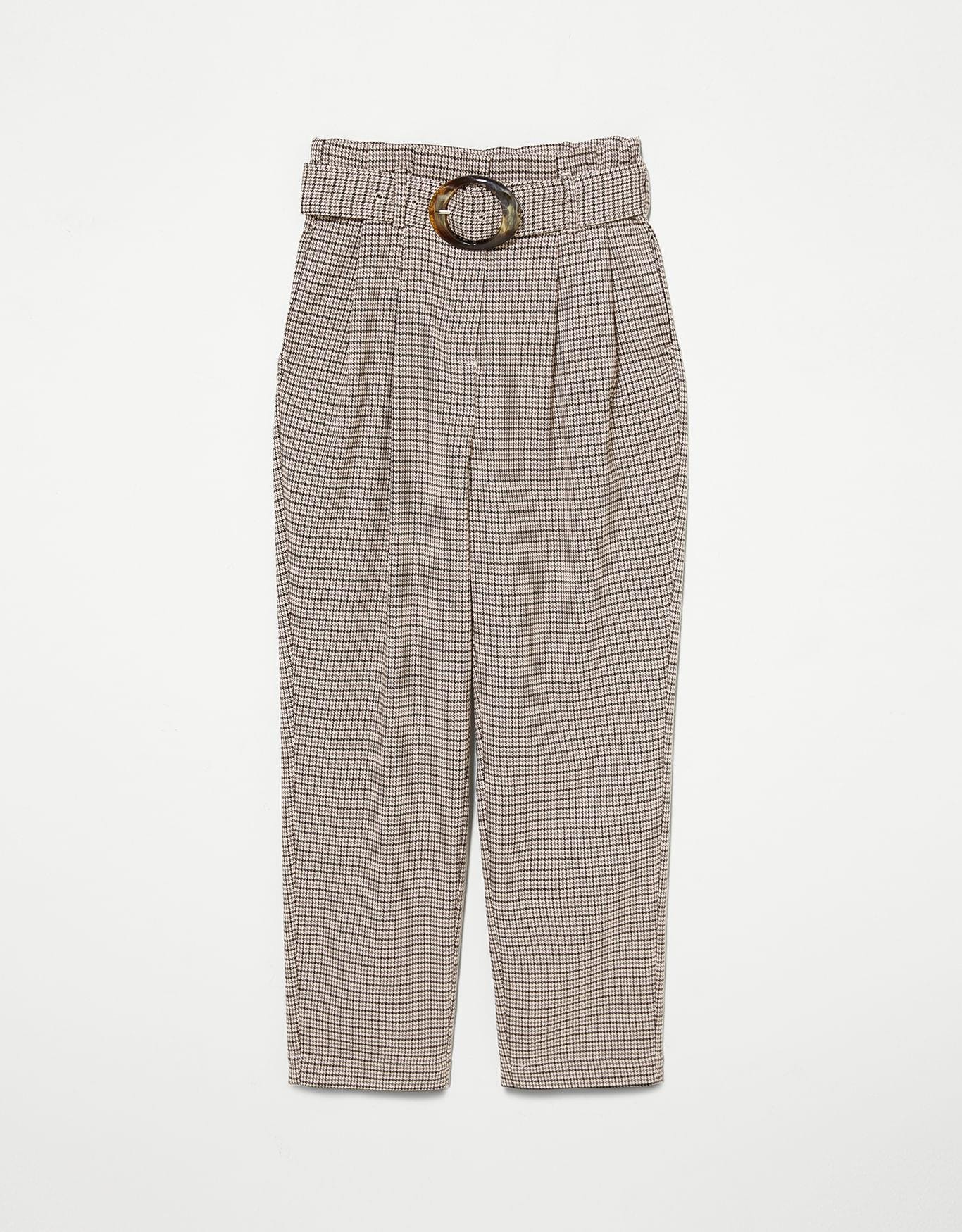 image_5612b85a-e19e-4bd9-8d98-e8eb46284145