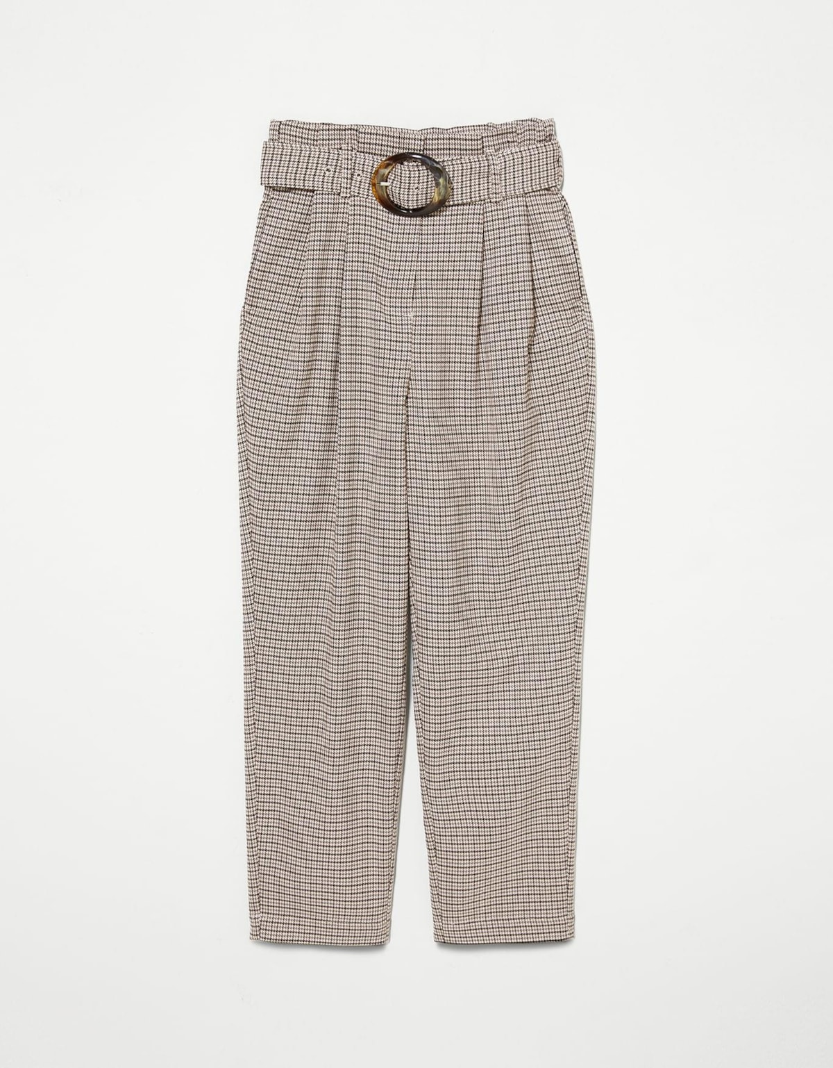 image_006a8c34-ab7c-43c4-83fd-356a002f55ca