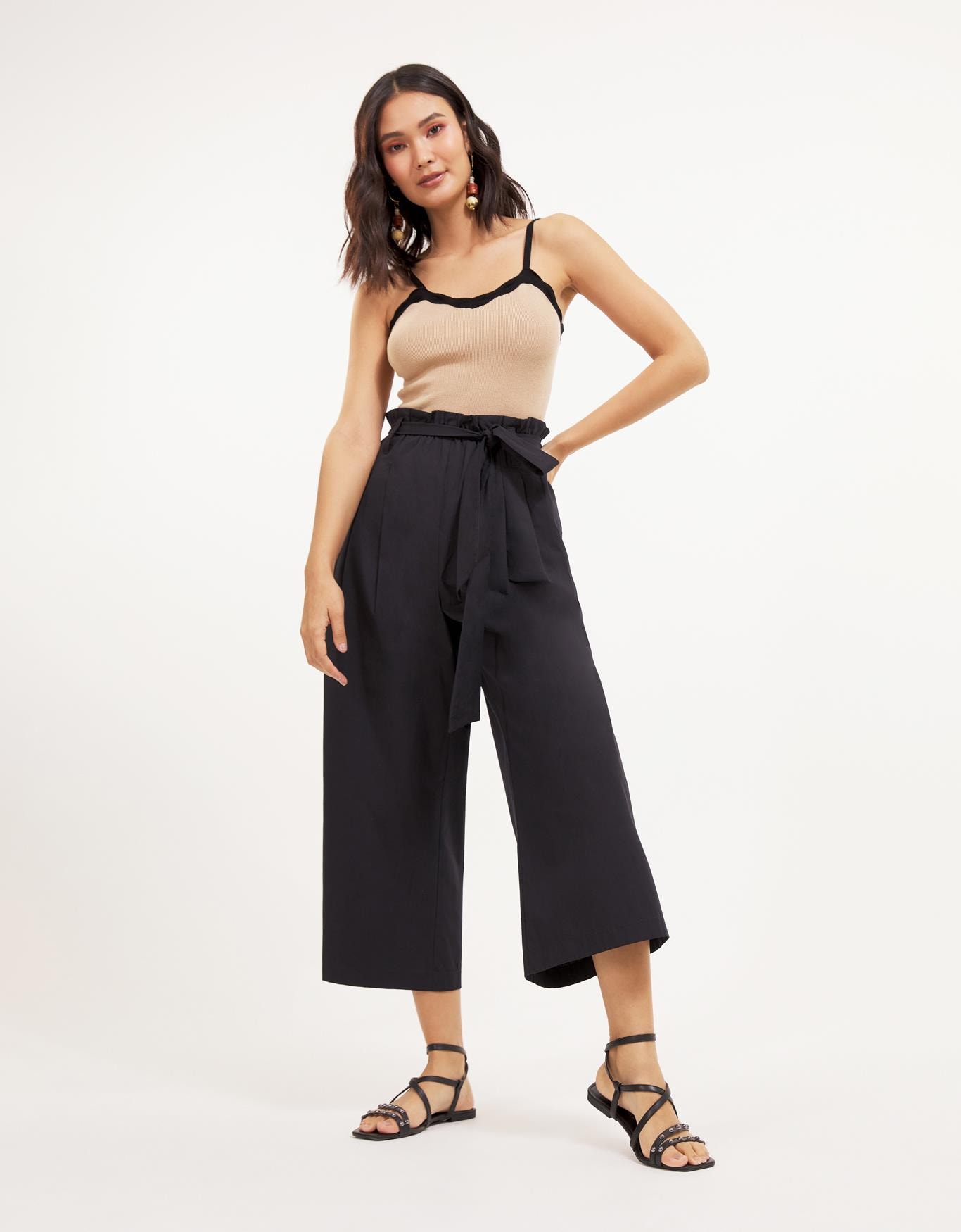 image_3c41a23a-aac6-4b21-b672-663d9a33b7b2