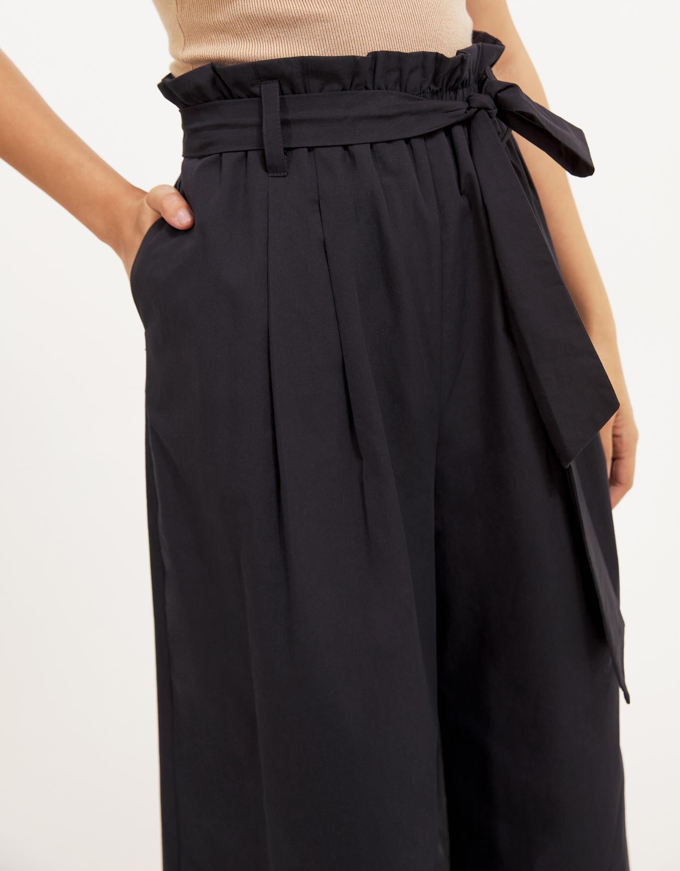 image_6eed8de0-2b74-4b4e-902f-3d3c8c1b27ac