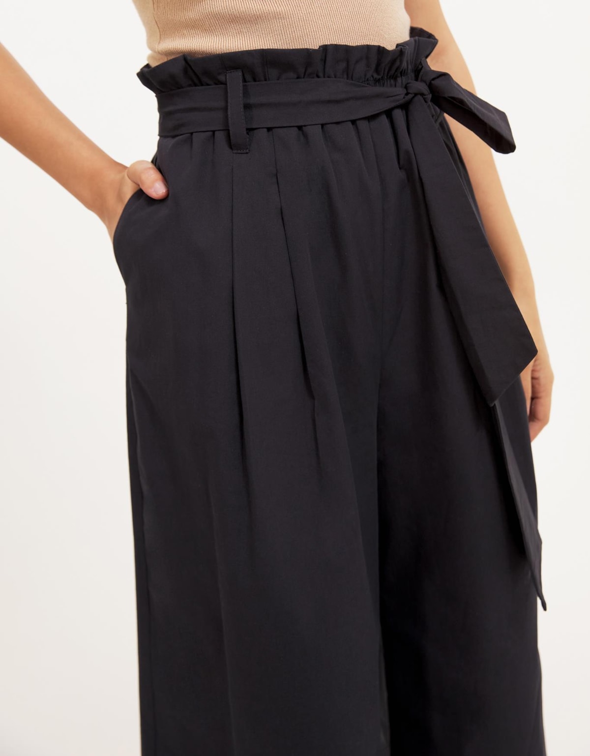 image_2eb5e21f-532b-4e33-9bbe-af0417198125