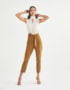image_ad3cd2cc-4597-45d6-8311-9623d7829a55