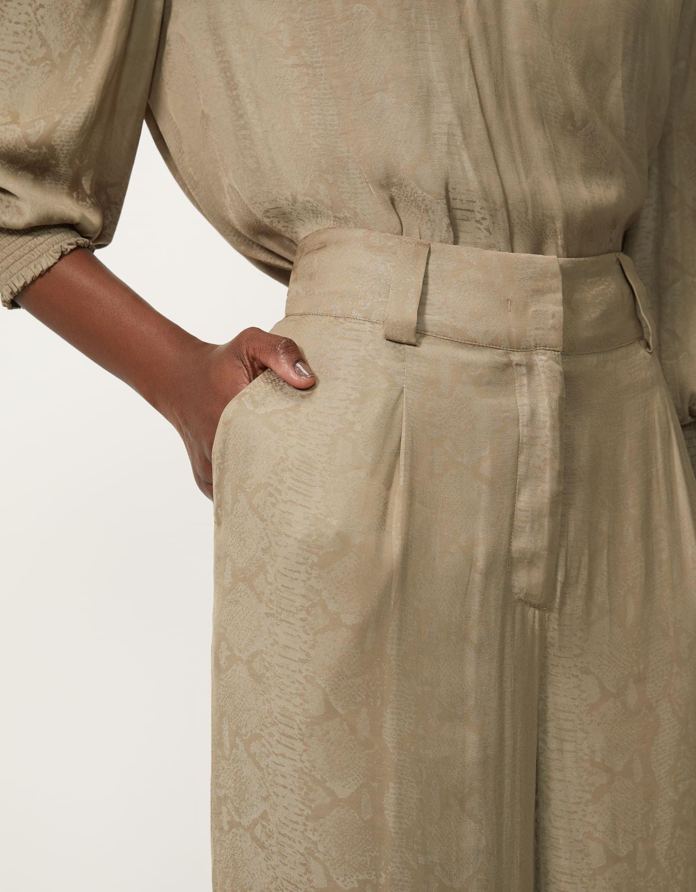 image_63659421-f35d-490e-962f-ada4944ddd69