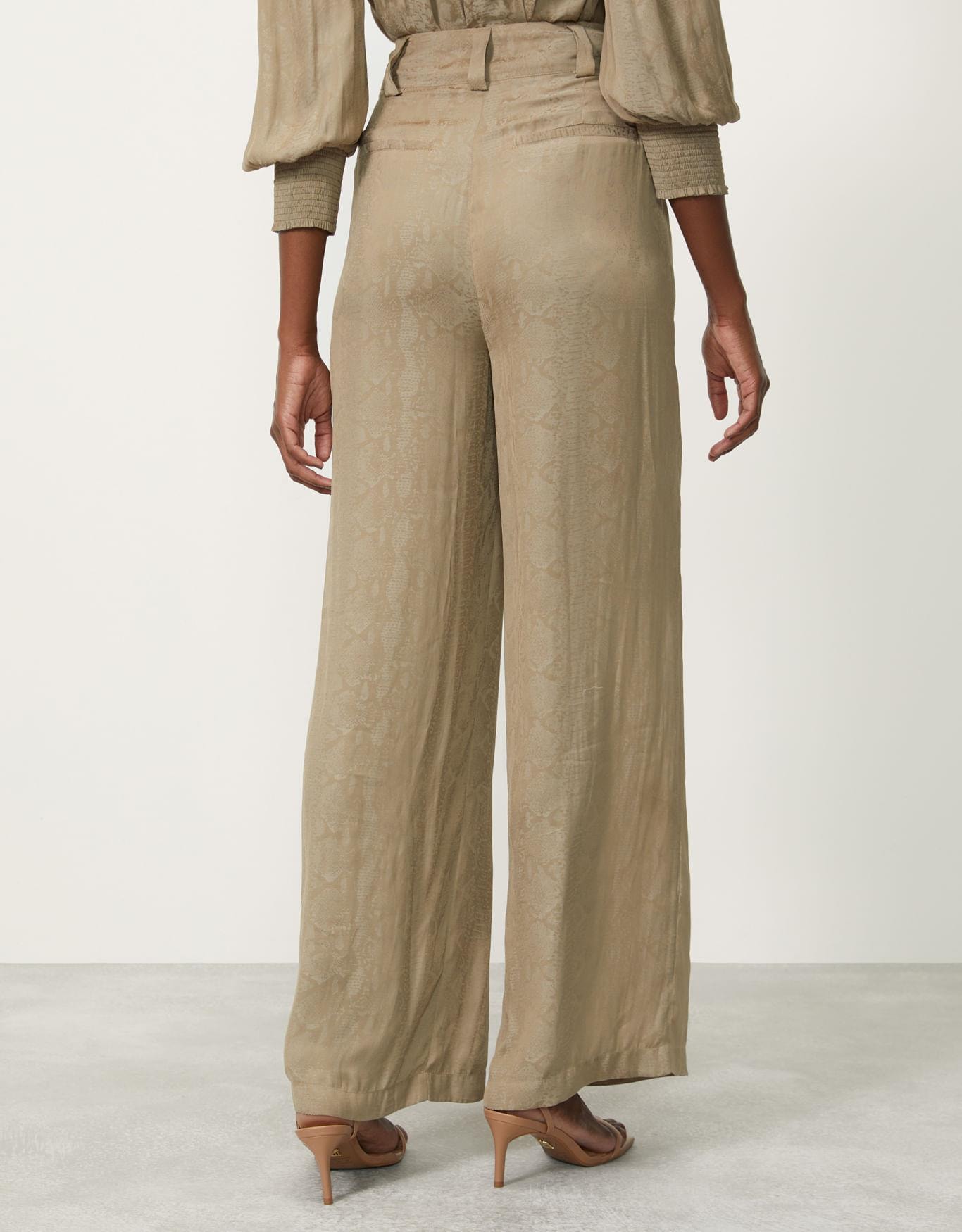 image_e468da58-f588-40eb-9f9b-1b9abf462826