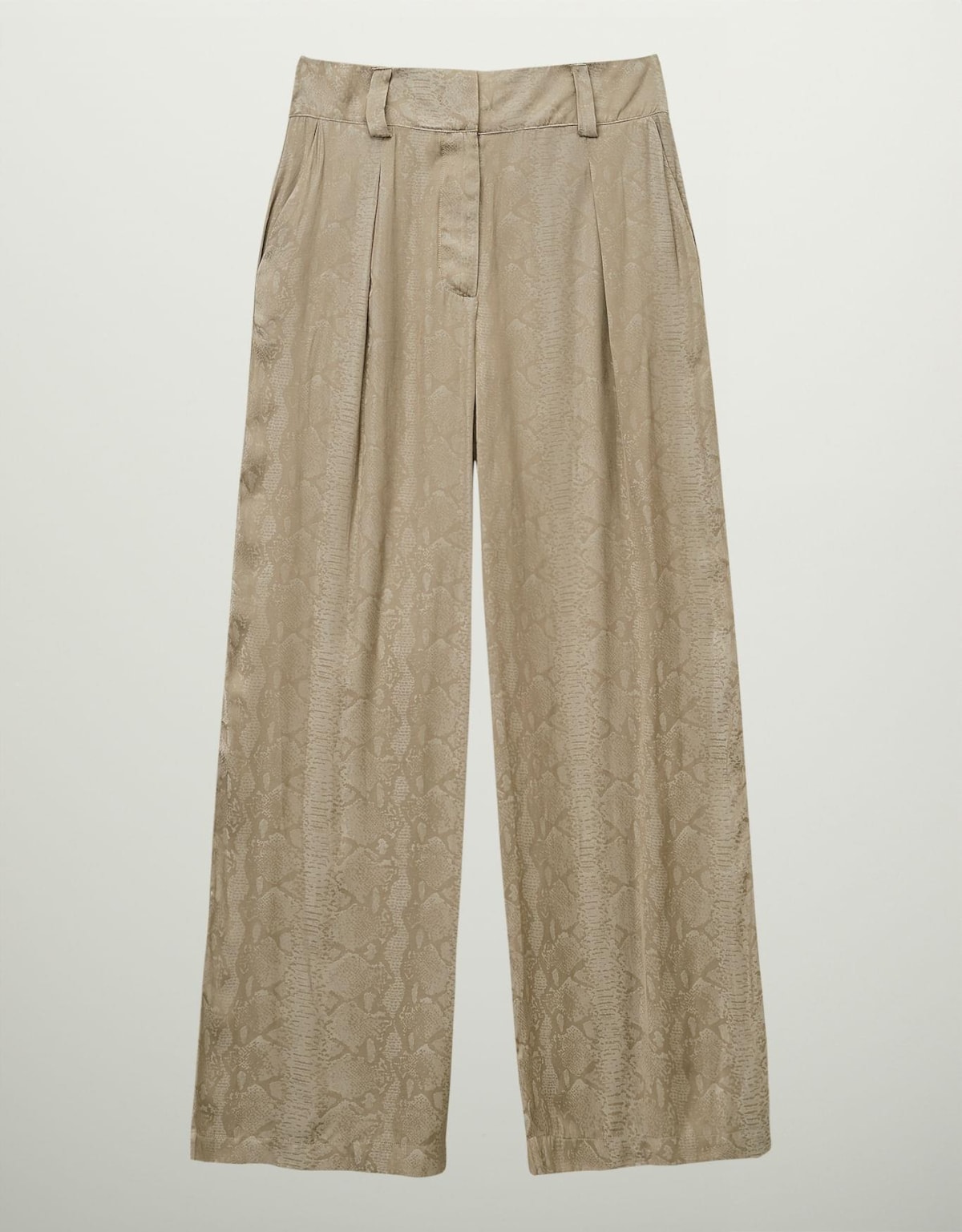 image_f898b8b9-e68c-4627-9e5d-53b4f190d31b