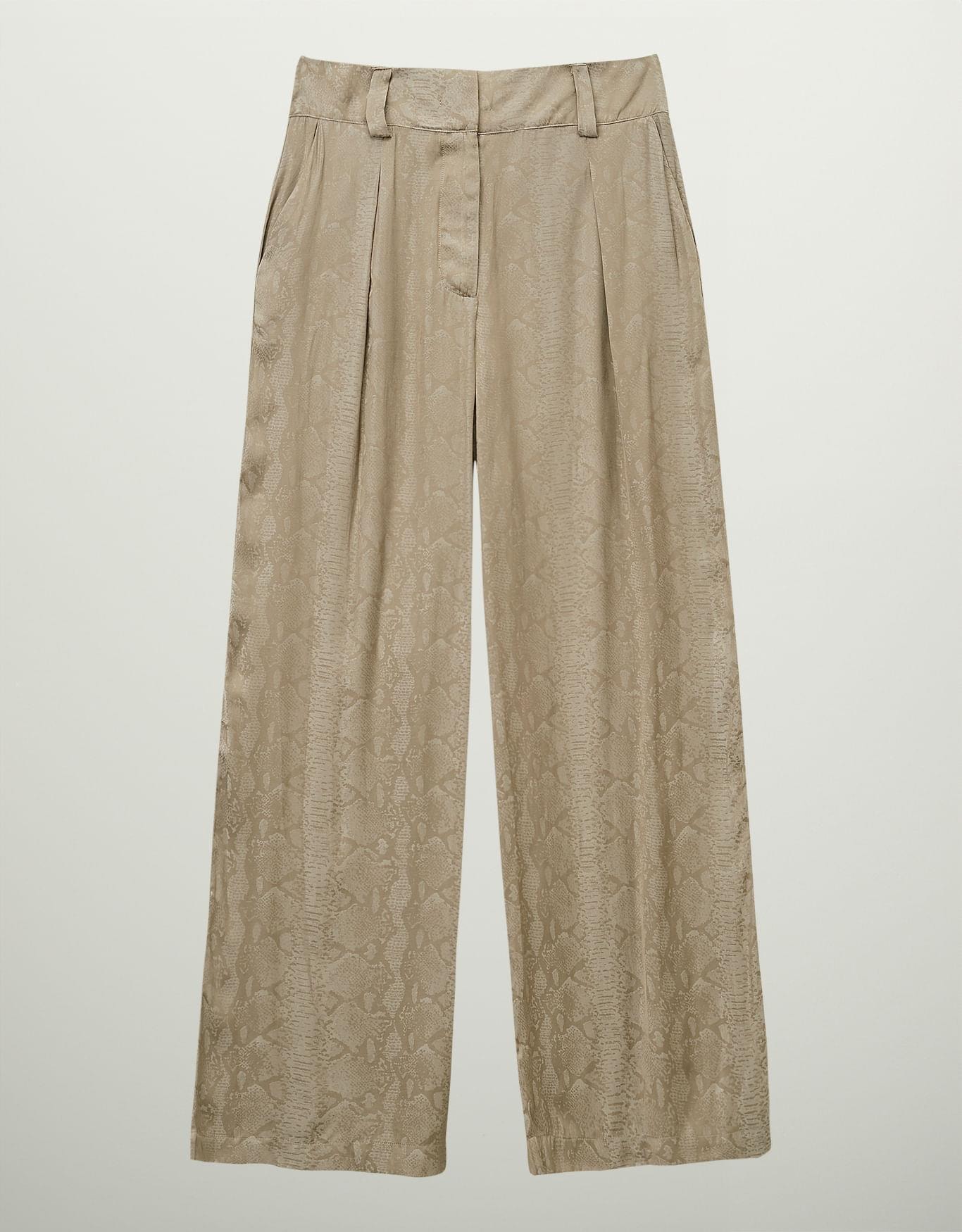 image_22a8c7ad-65f2-486b-8349-df8548a139f5