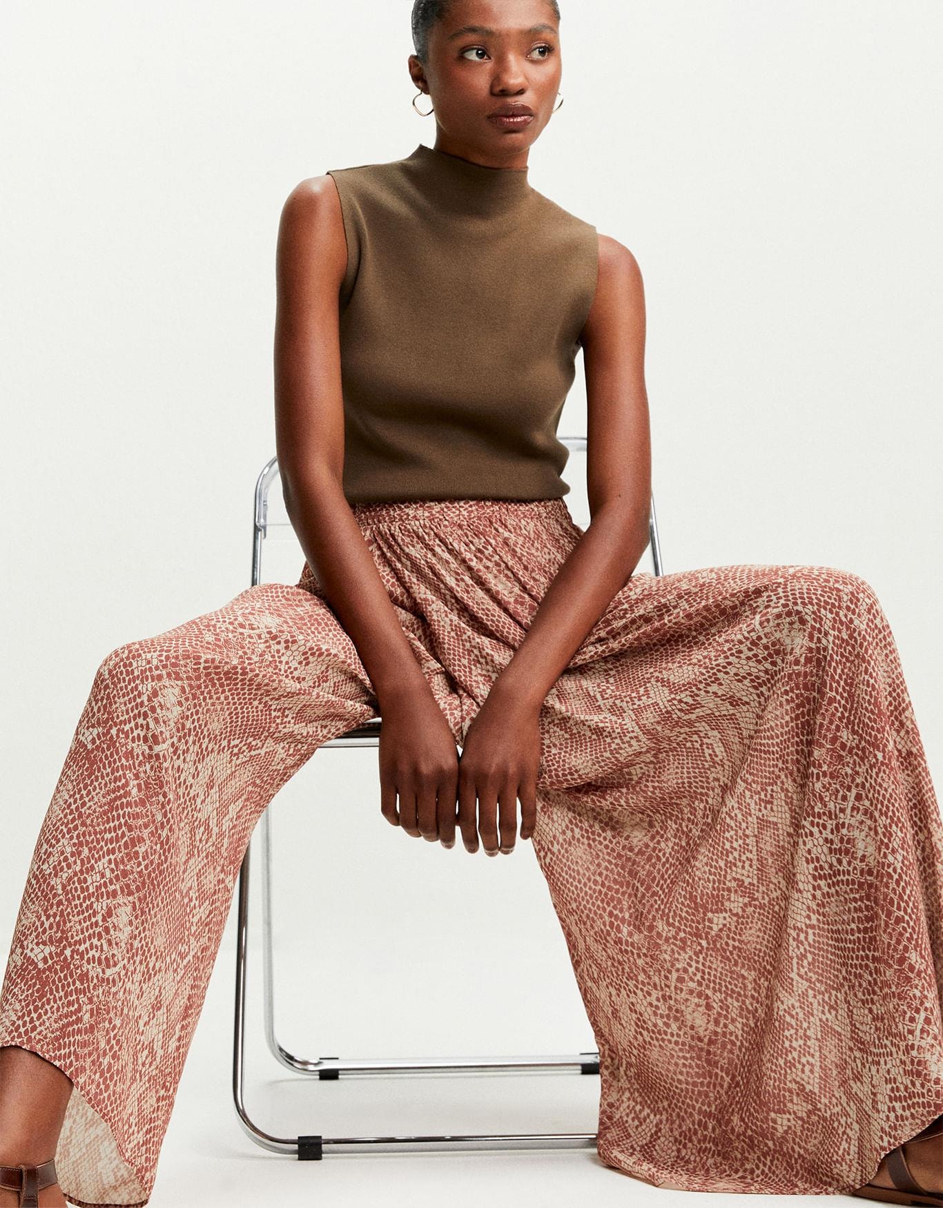 image_151cb9d4-49a0-4de8-8e75-04feb7ef4ec5