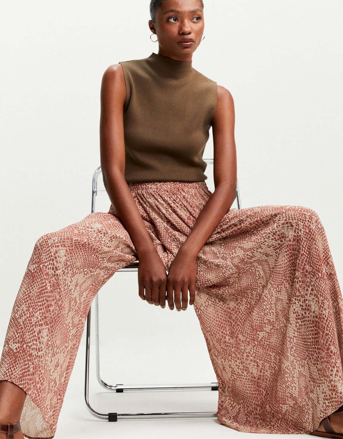 image_b5ea7695-884d-4fc8-b8ea-3e95d558281d