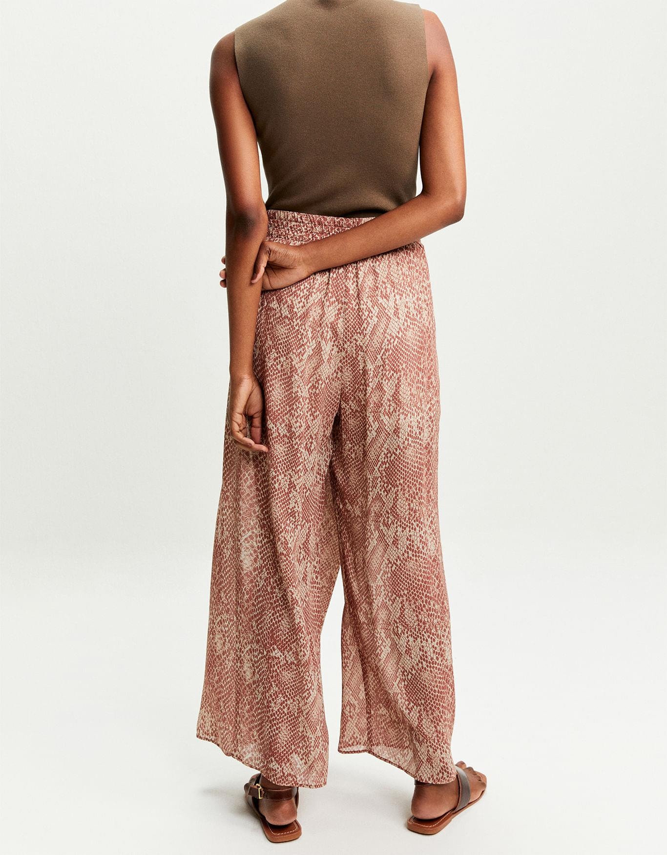 image_139f4ebe-6e4a-47c7-9ee8-e937e399e0d1