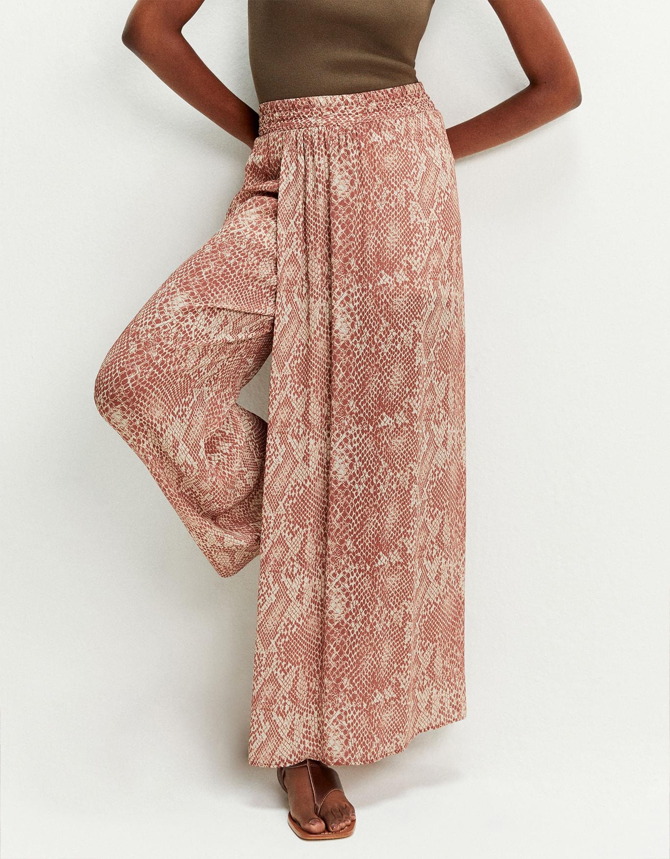 image_82b9e06b-6808-4c14-9f04-d10c484d1ecf