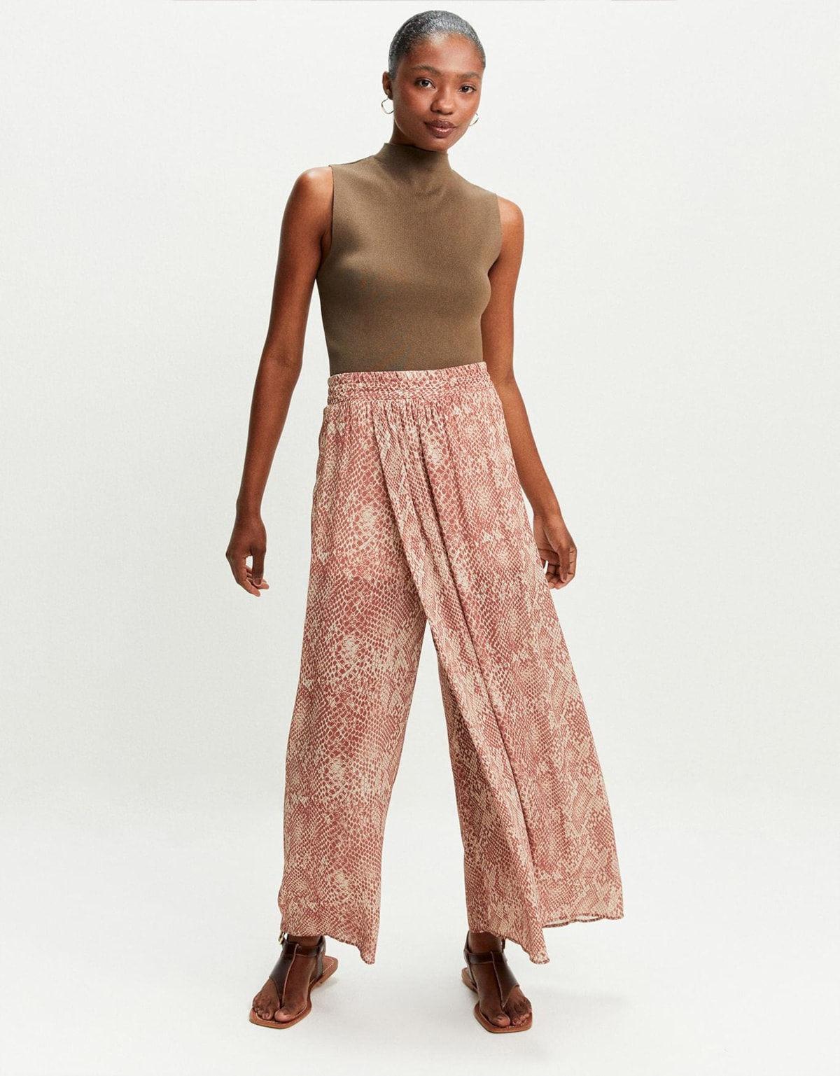 image_efcc09a9-9a6b-4a39-aee6-36a3c9be6f31