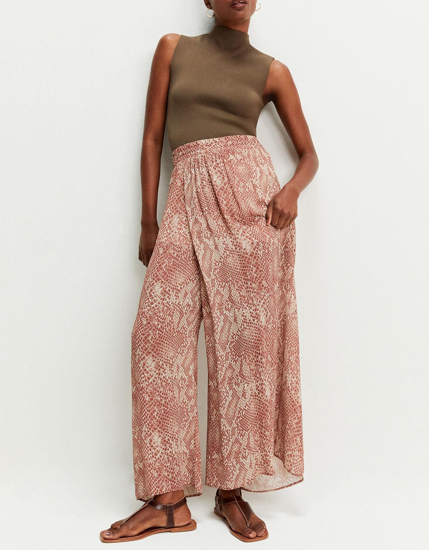 image_8accf973-a9cd-4c3b-b730-0593c5464753