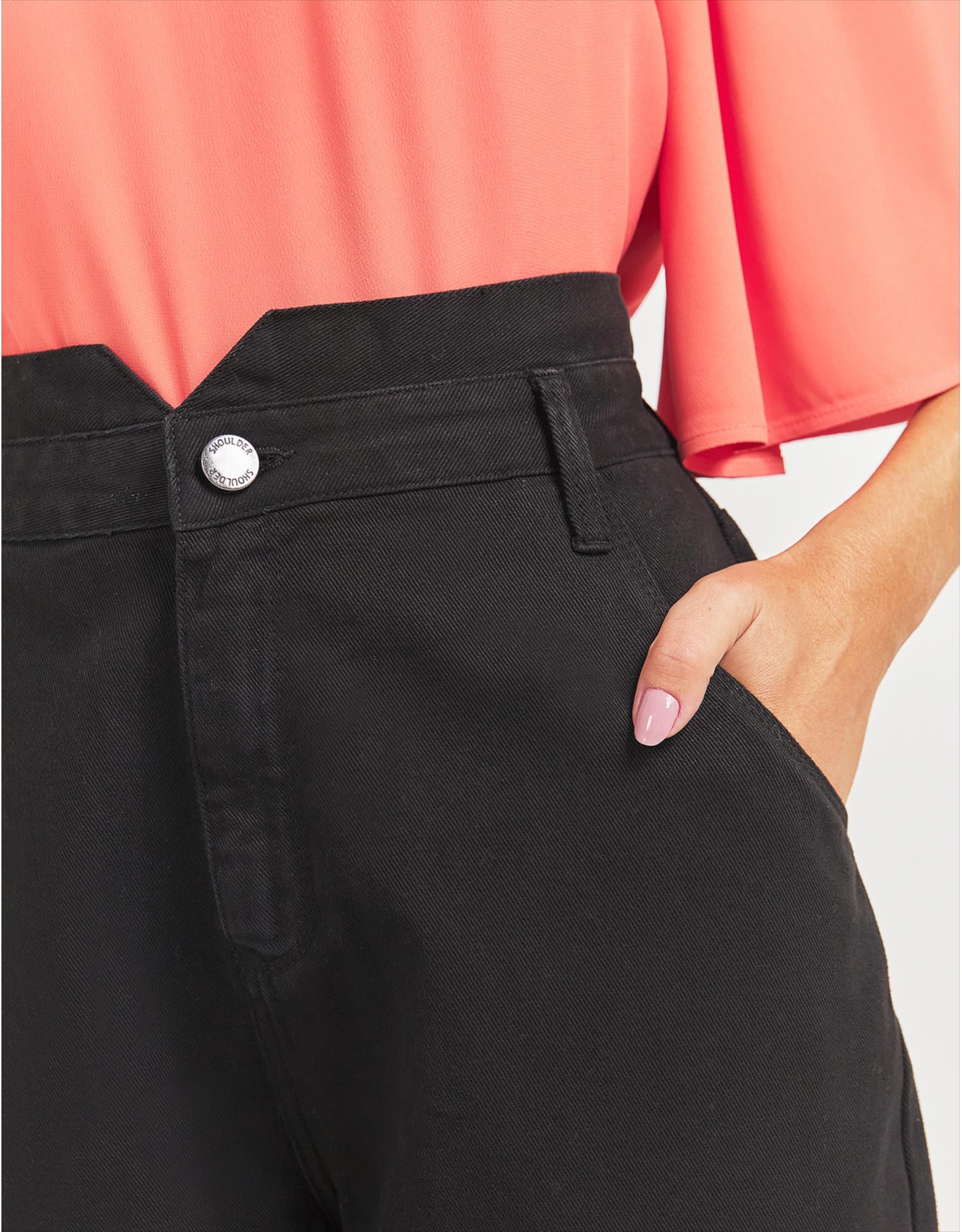 image_abf7ebcc-d76d-4fb0-b01a-b09d3fb28316