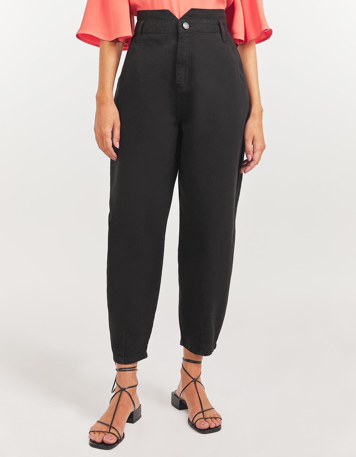 image_40d768d3-95f8-4975-92da-cb147e21a7d1