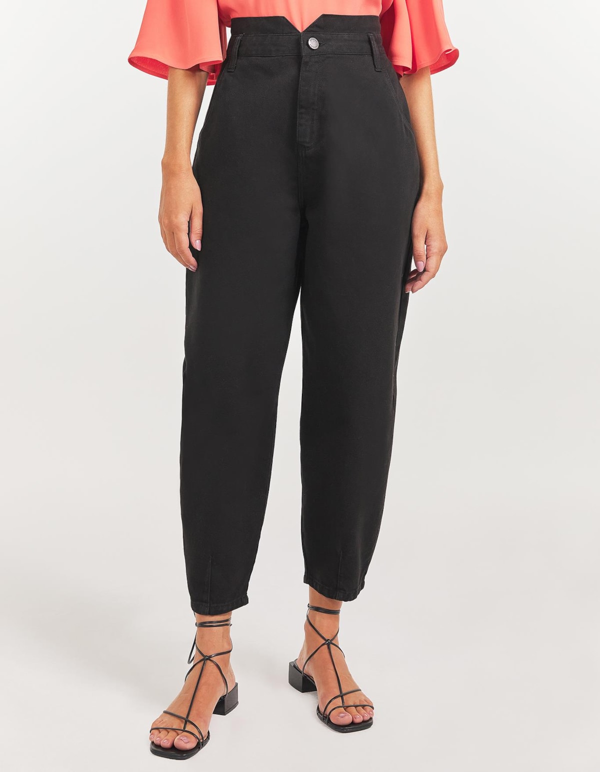 image_24bb083c-70d1-411b-908d-965e9862ecdc