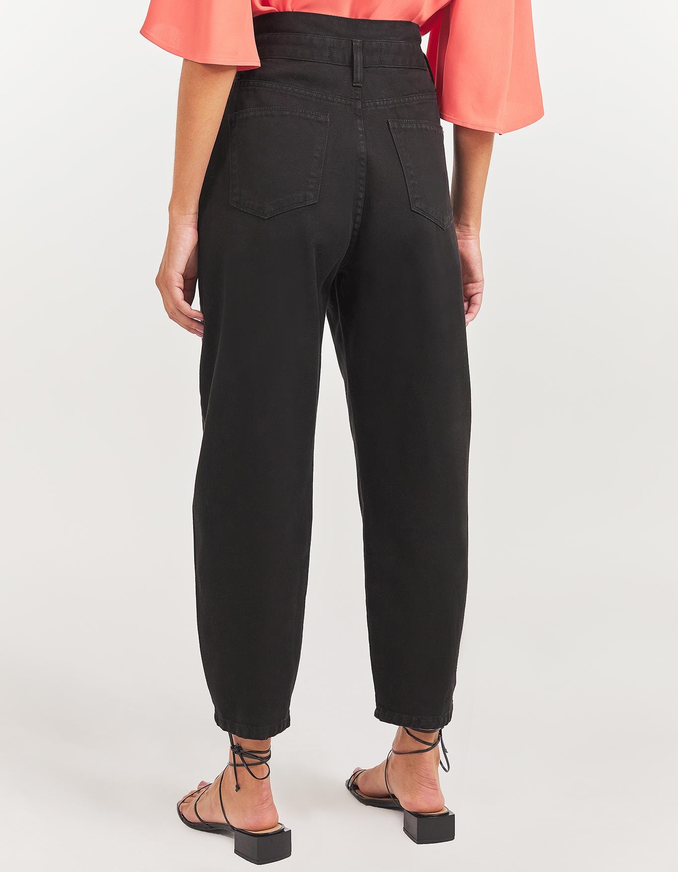 image_bb493a34-680f-4e26-84c9-52e406f97ccc