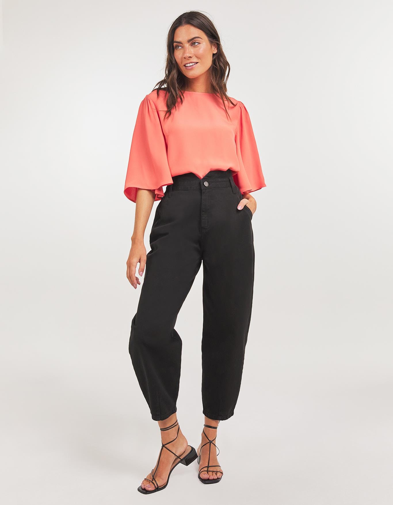 image_6115f7f8-dc27-4e2e-a562-e1e5d394c91d