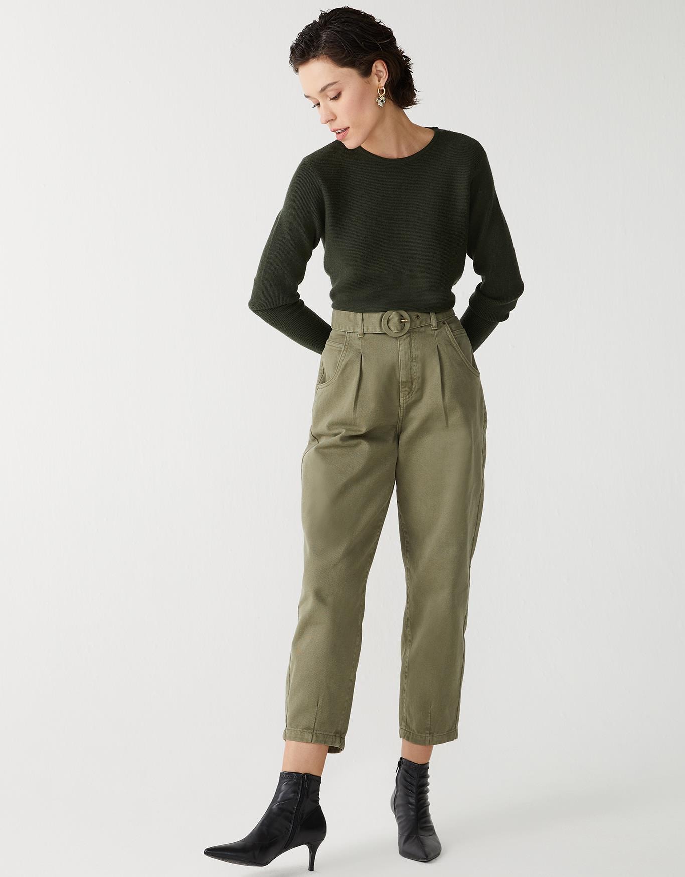 image_721385ee-fa82-4be0-9962-6e3805b100ab