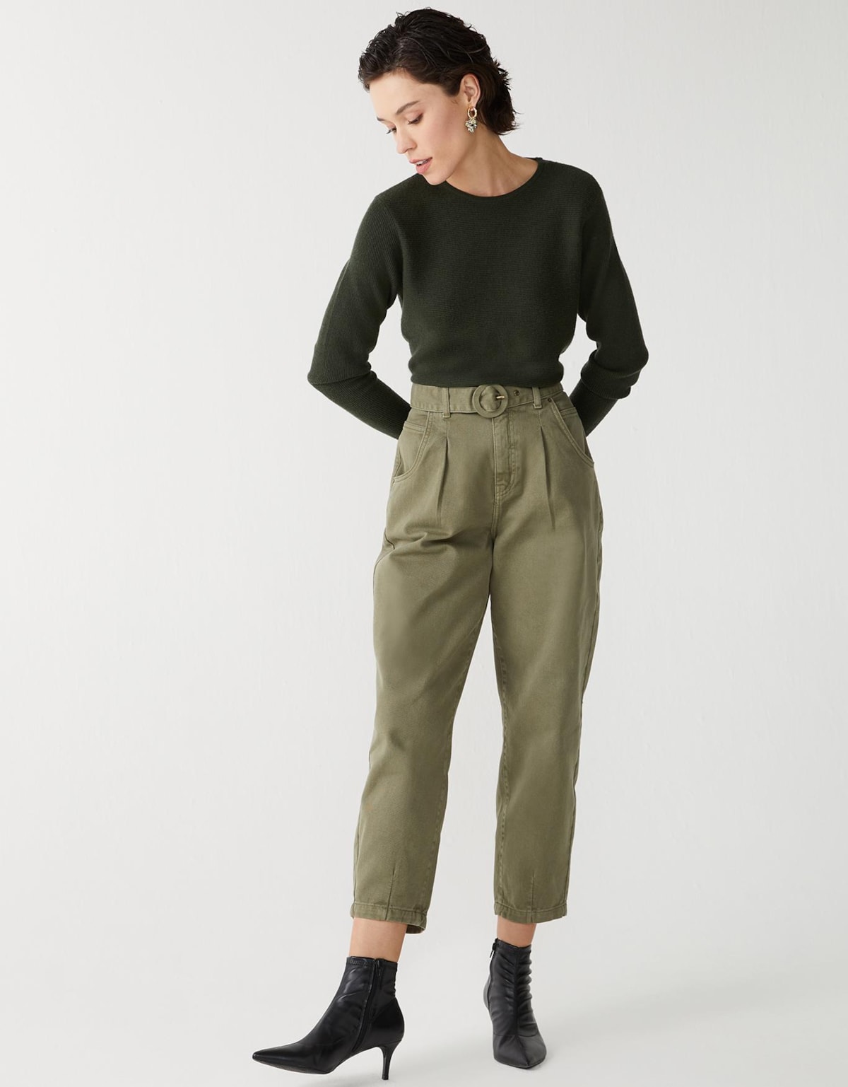 image_e2d9c45c-1ad0-4d2d-9922-c6fb359c83d8