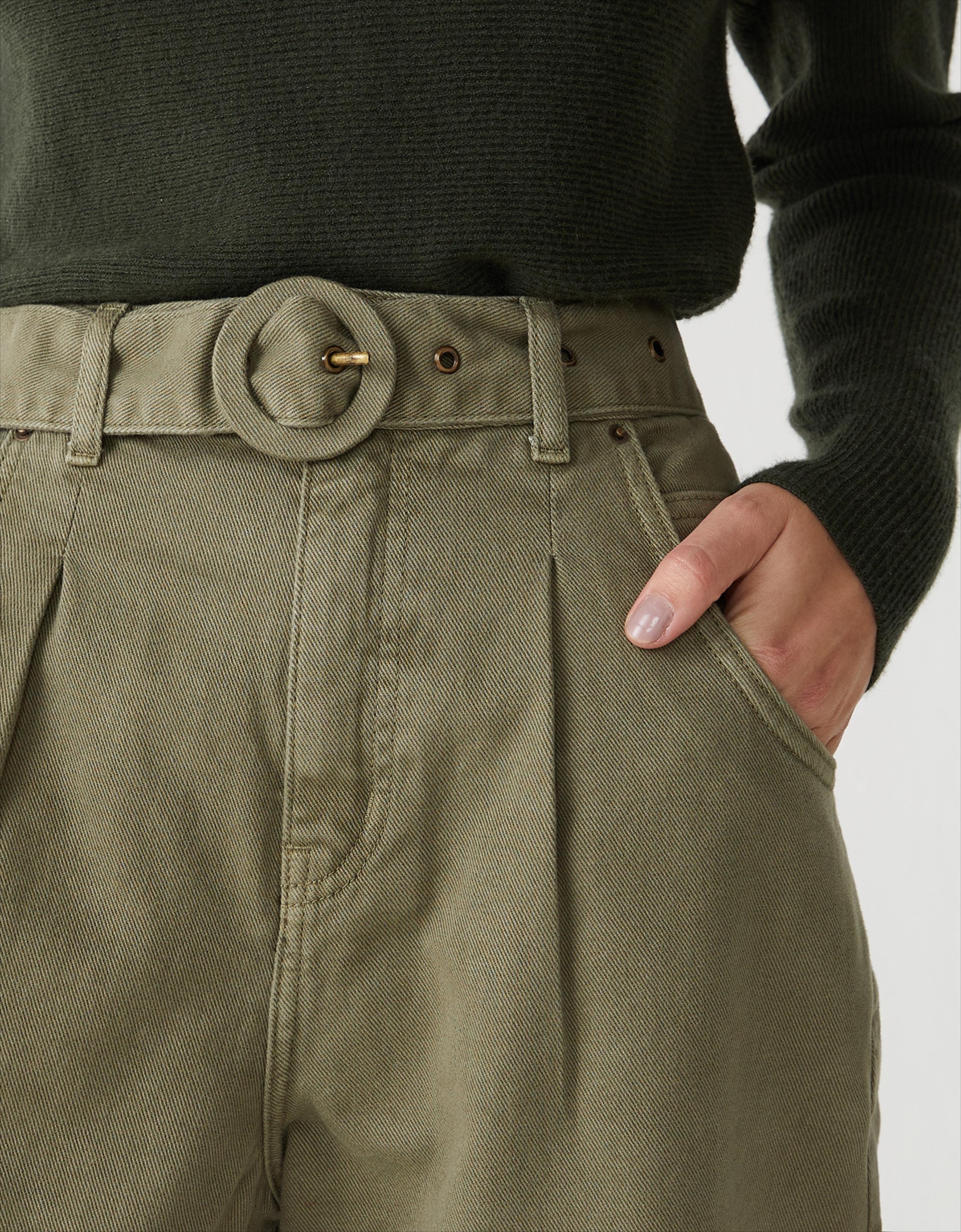 image_06317859-046b-4d71-a2d5-39abe6180409