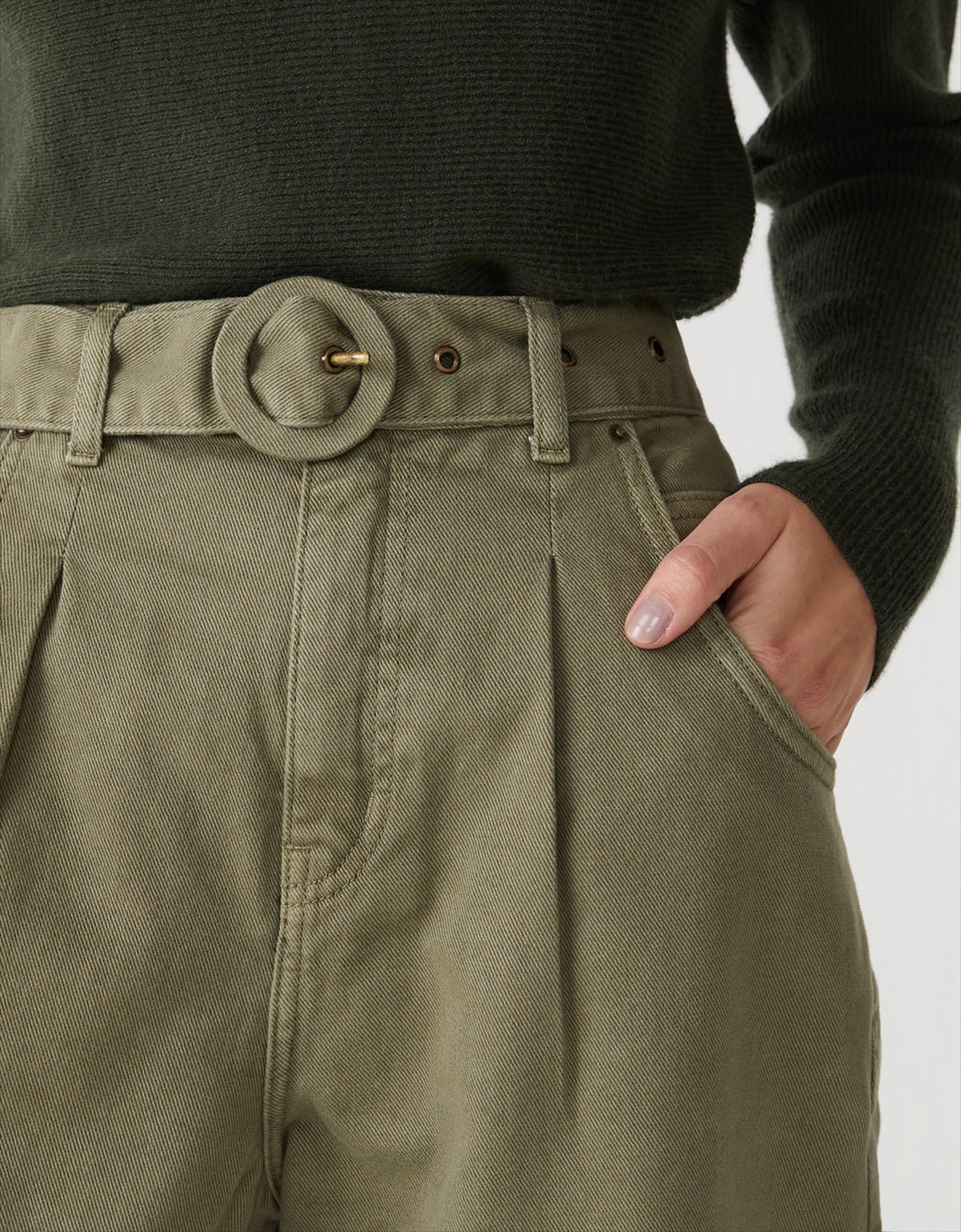 image_7cbc058d-3d06-4fca-9677-5962d232af0e