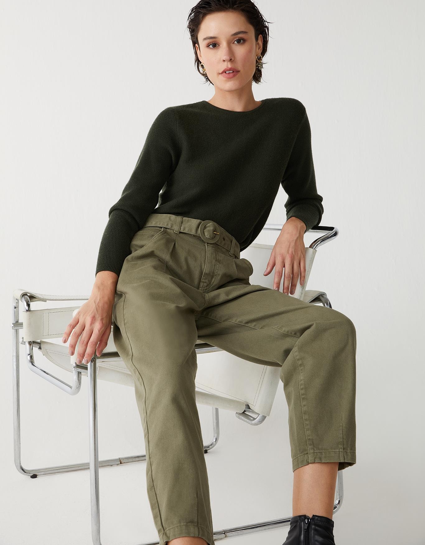 image_c22203cb-b538-4114-8bf1-40f73dd010f5